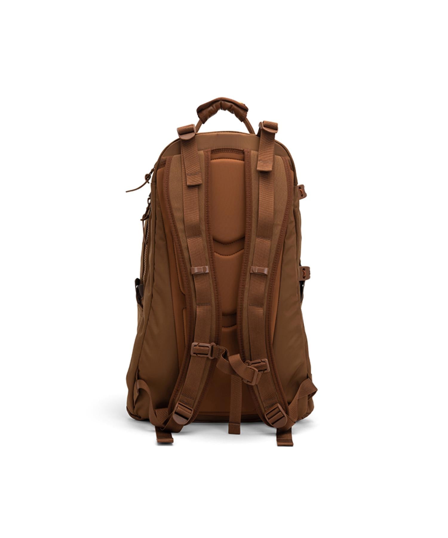 CORDURA 20L