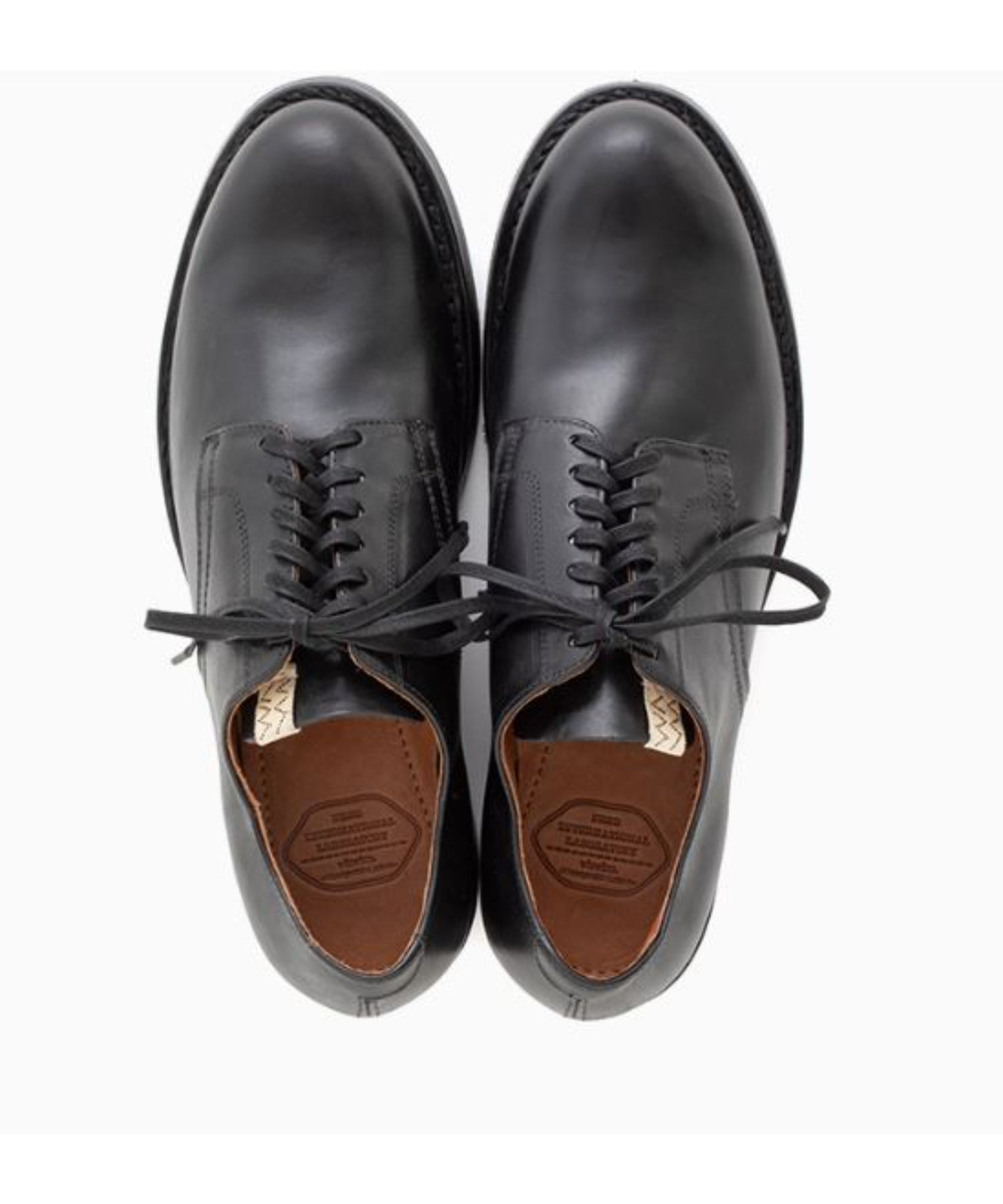 GALVIN PLAIN TOE-FOLK
