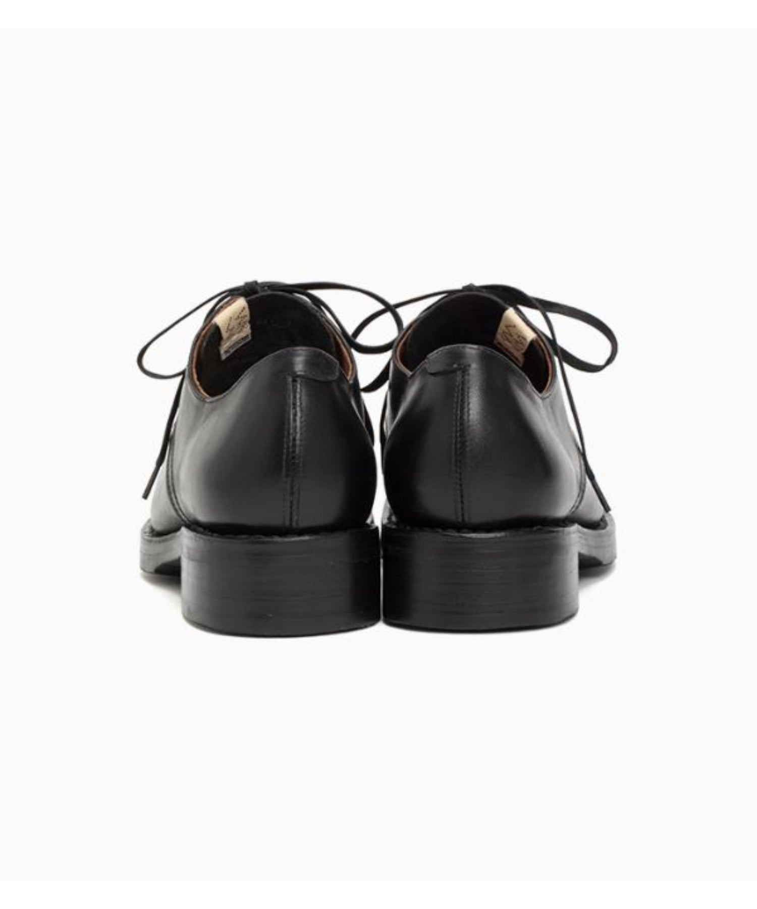 GALVIN PLAIN TOE-FOLK