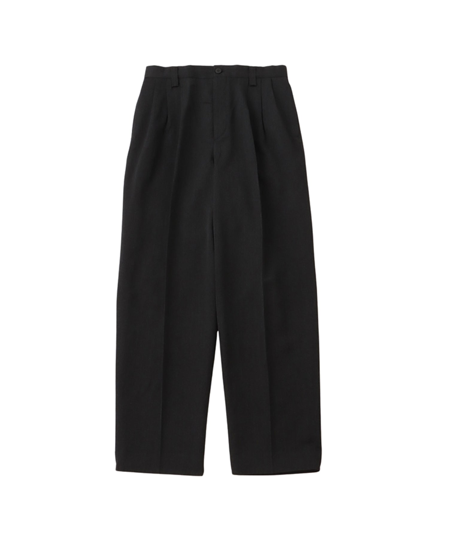 Russo Pants