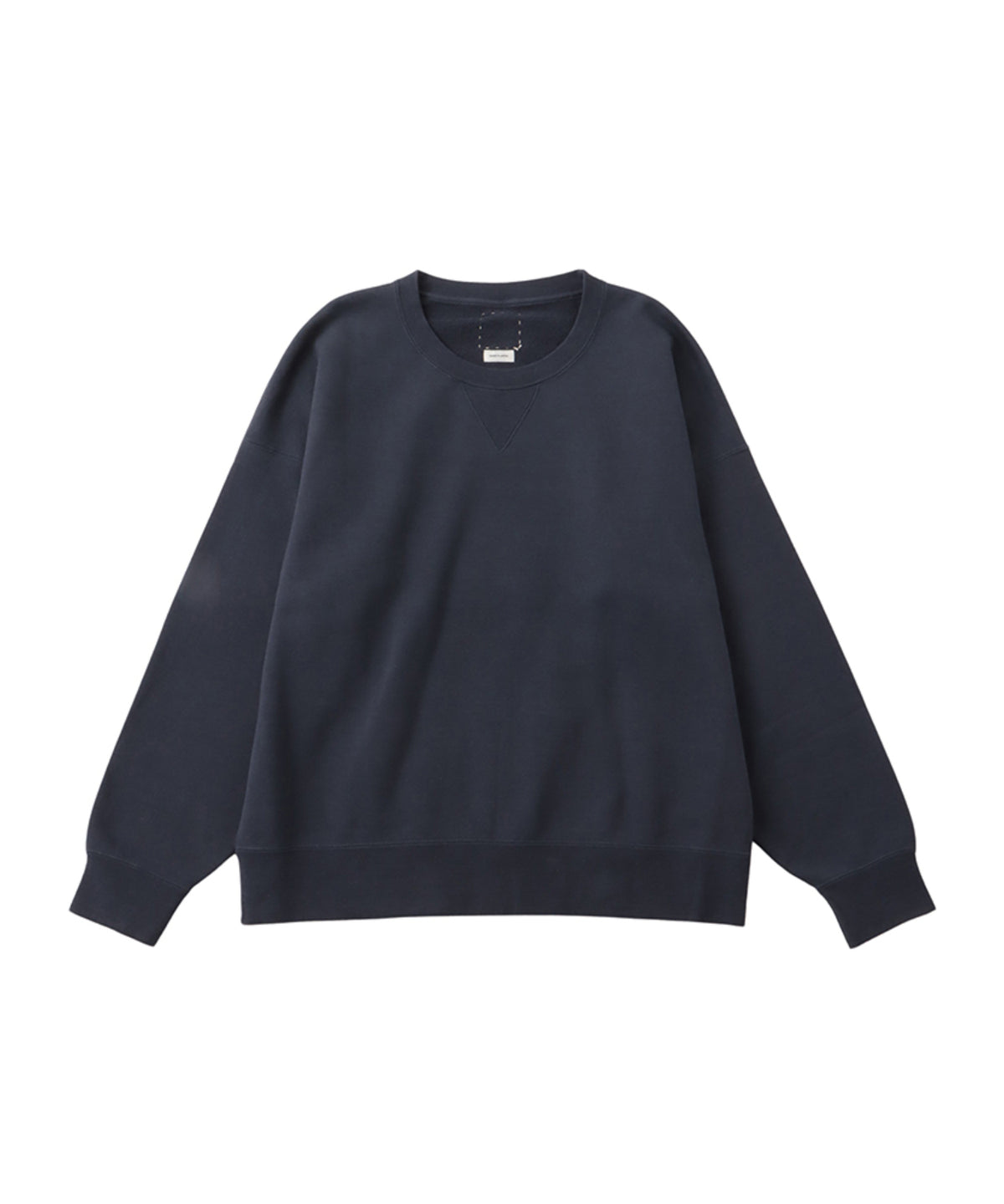 JUMBO SB SWEAT L/S
