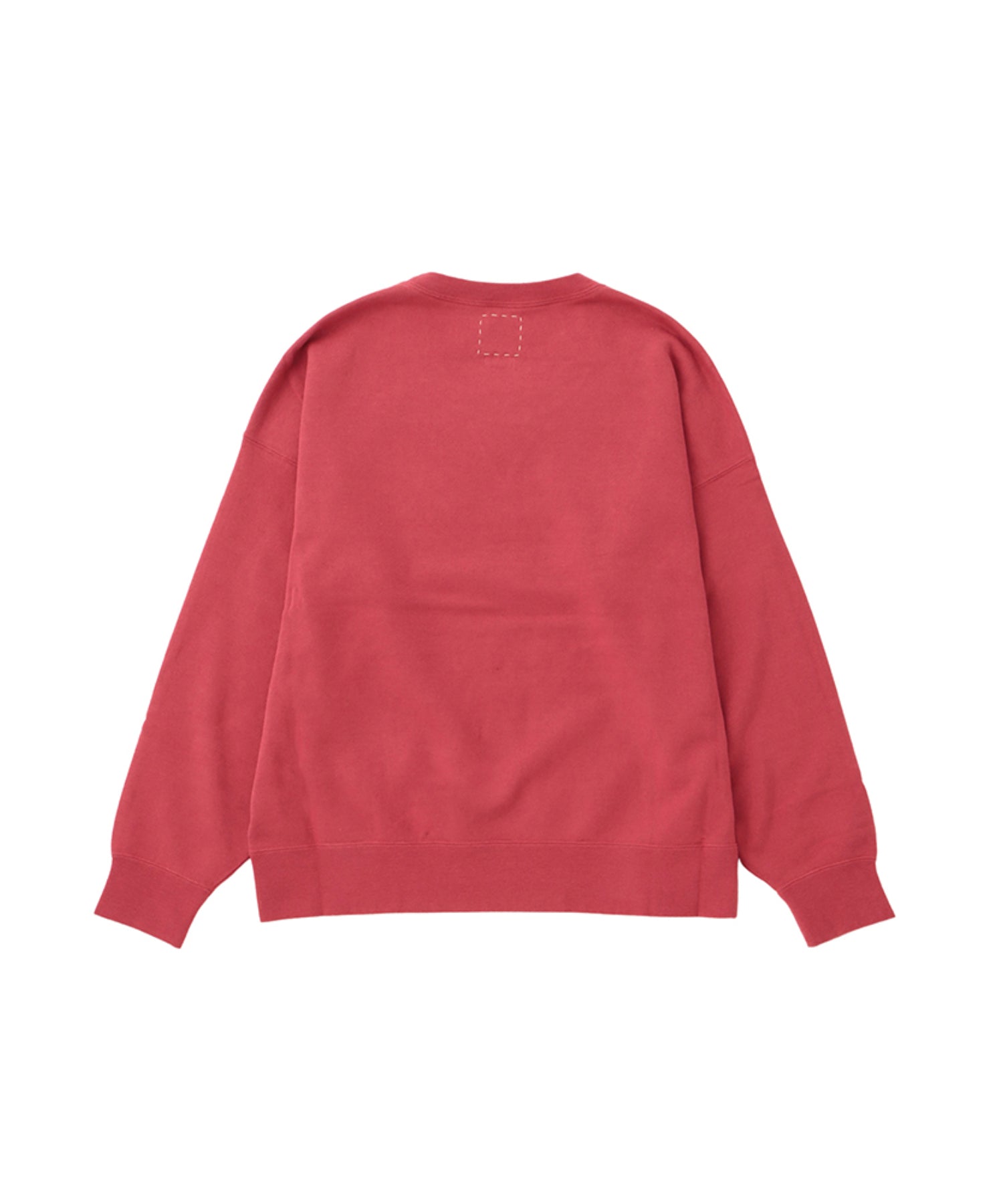 JUMBO SB SWEAT L/S