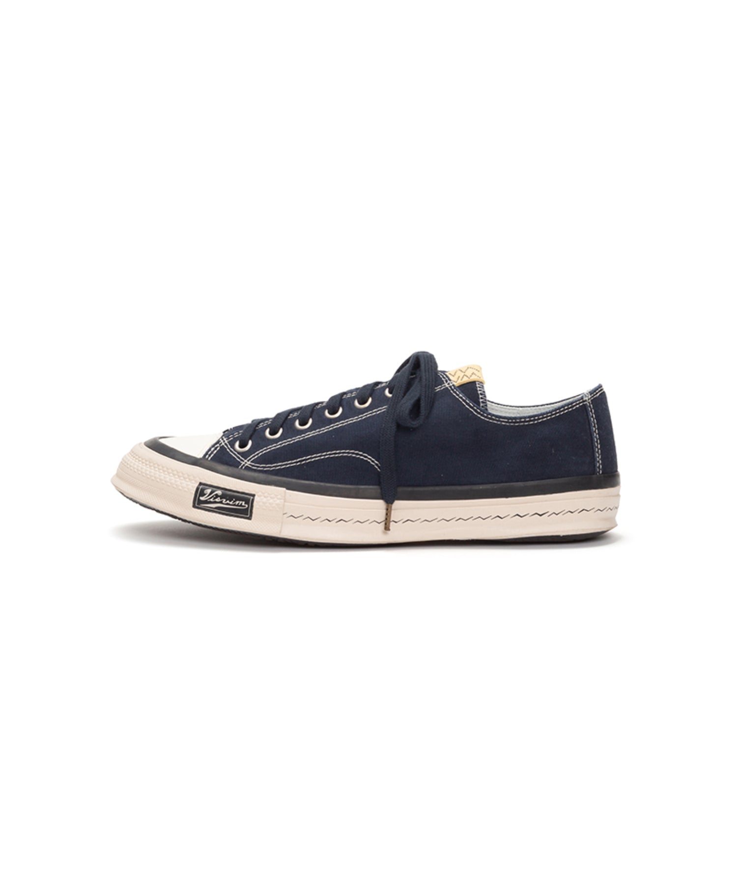 SKAGWAY LO - visvim (ビズビム) - shoes (シューズ) | FIGURE SKAGWAY LO - visvim (ビズビム) - shoes (シューズ) | FIGURE