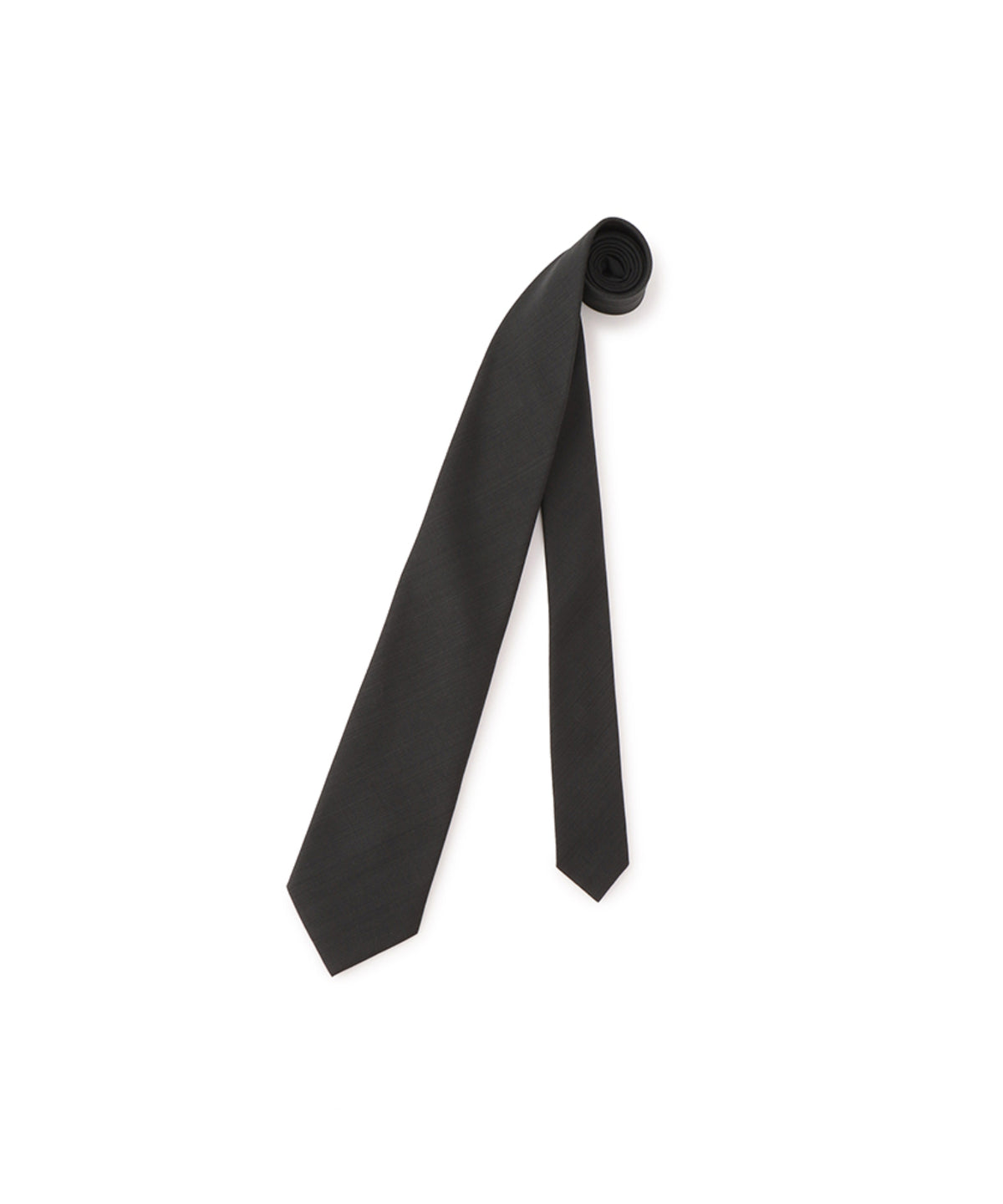 NECKTIE (SILK)