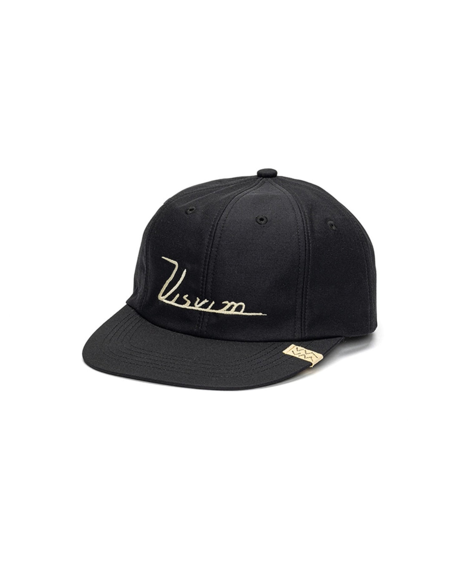 EXCELSIOR II CAP (W/SI)