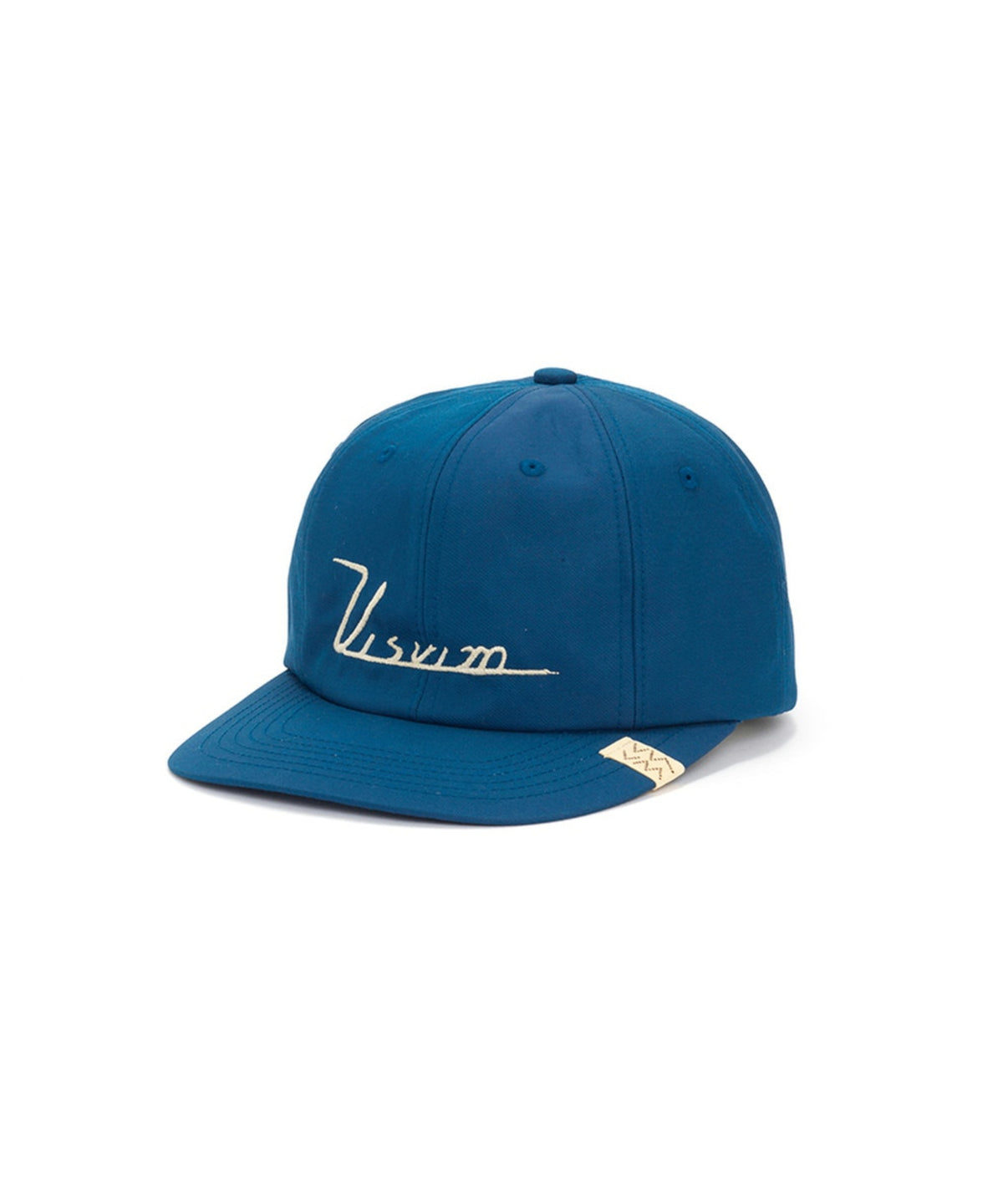 EXCELSIOR II CAP (W/SI)