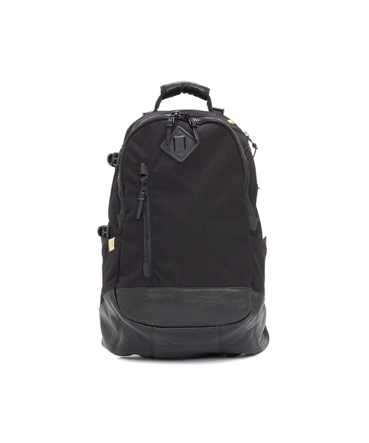 CORDURA 20L