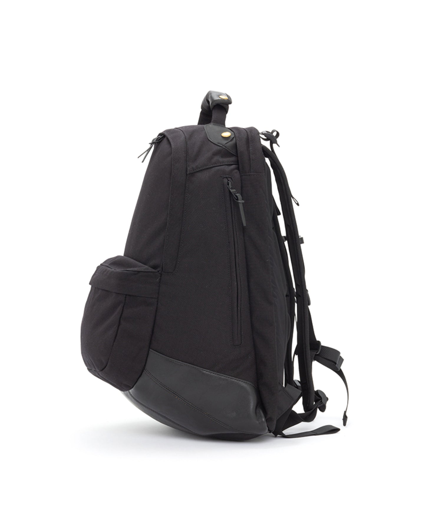 CORDURA 22L