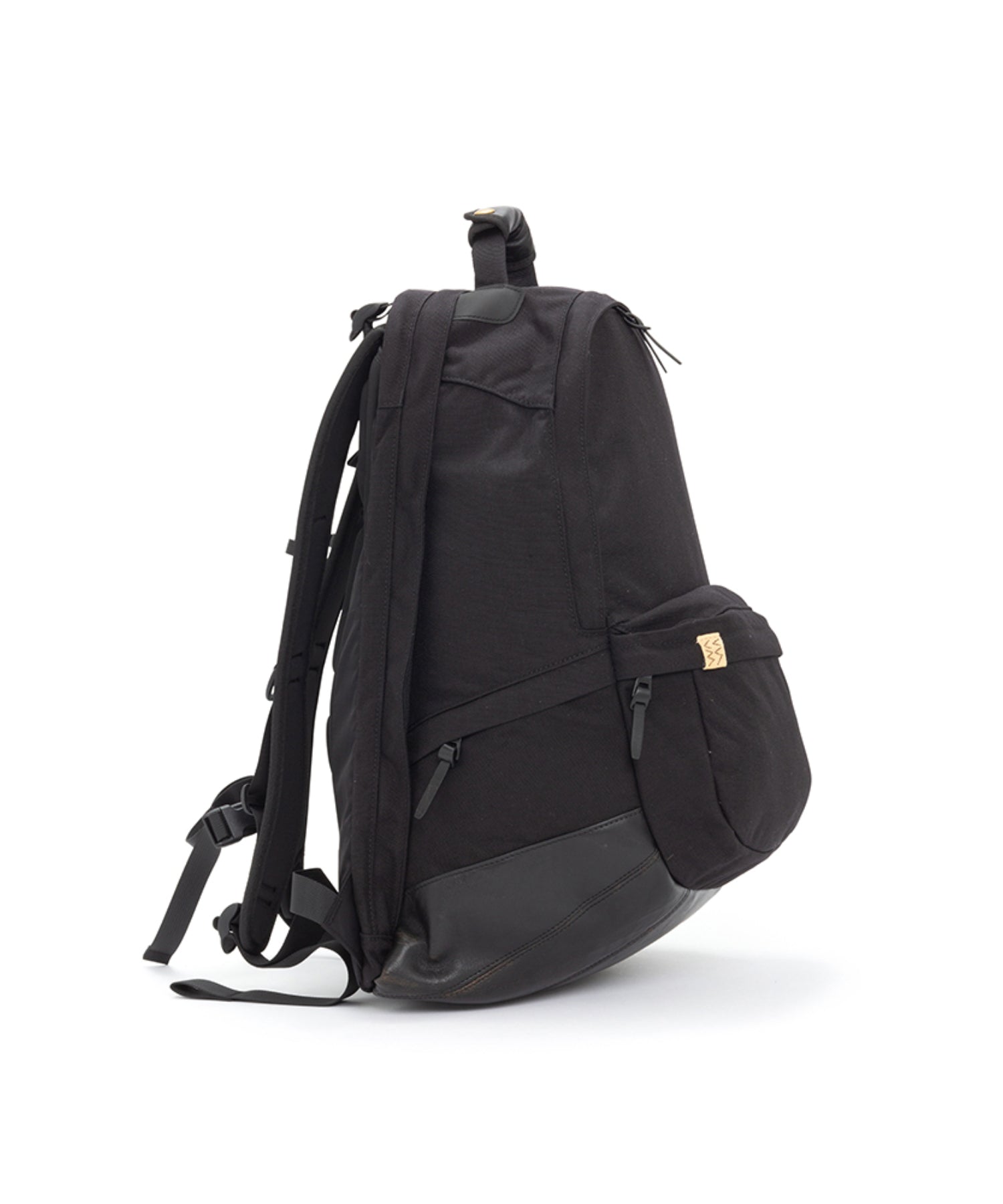 CORDURA 22L