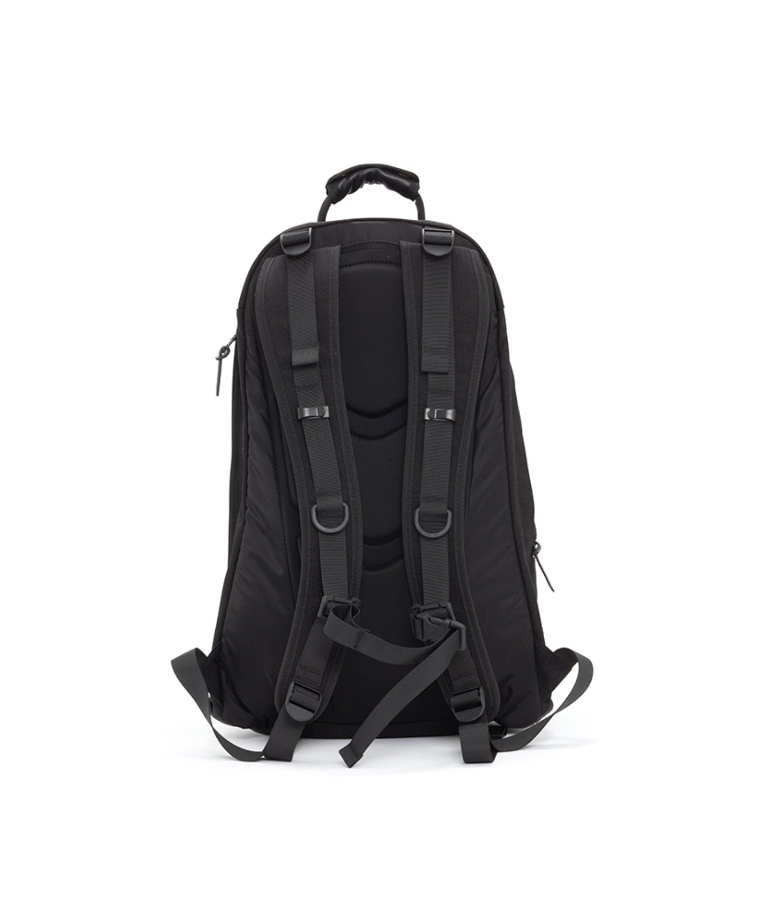 CORDURA 22L