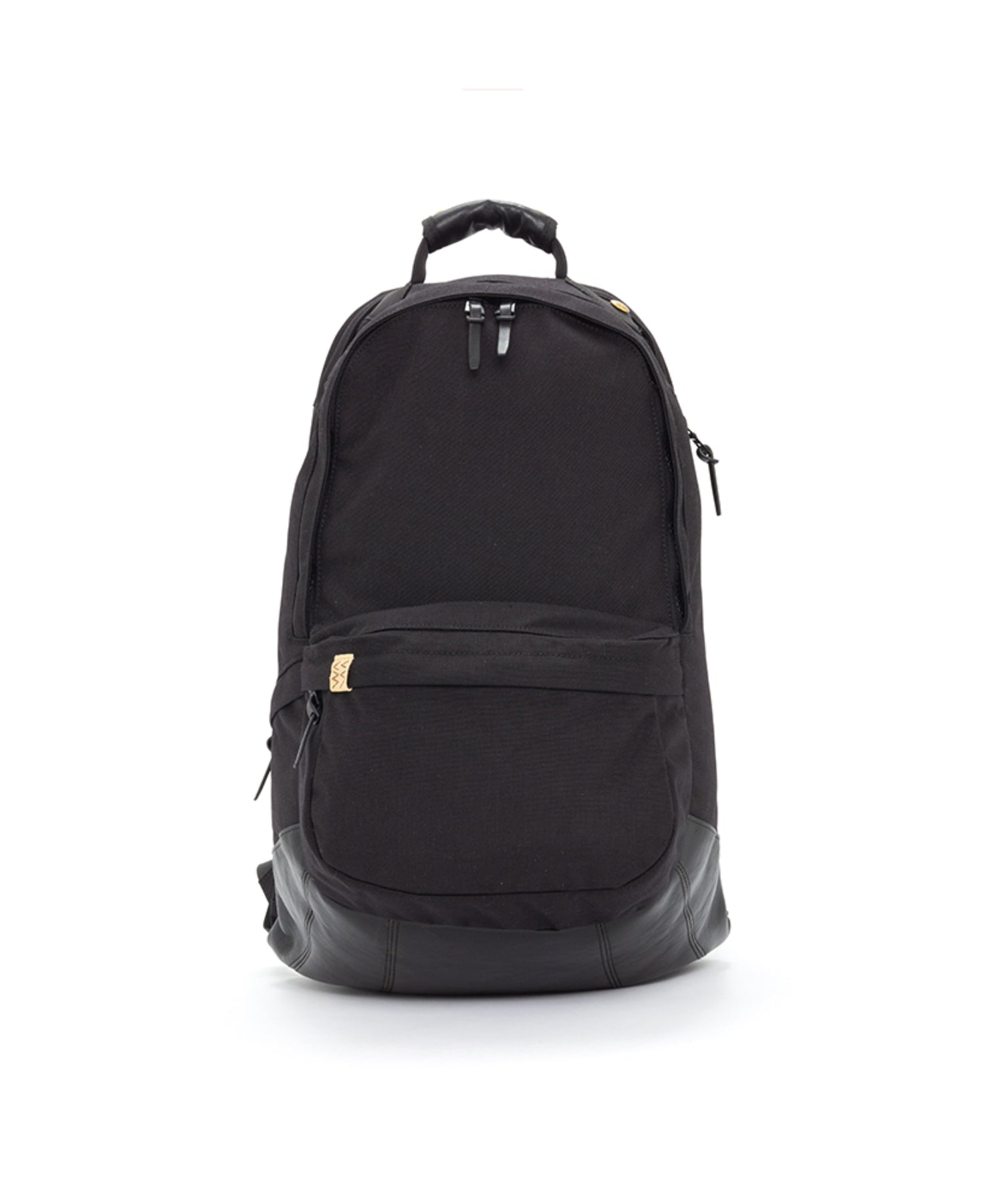 CORDURA 22L
