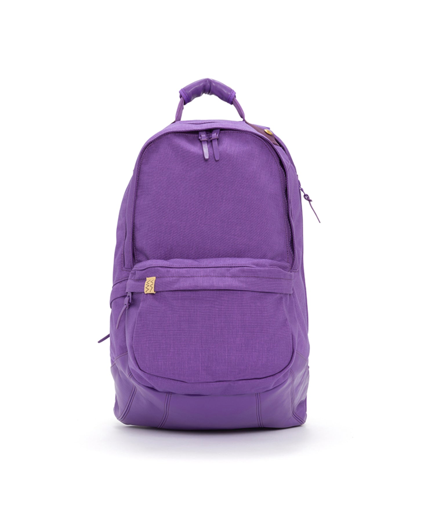 CORDURA 22L
