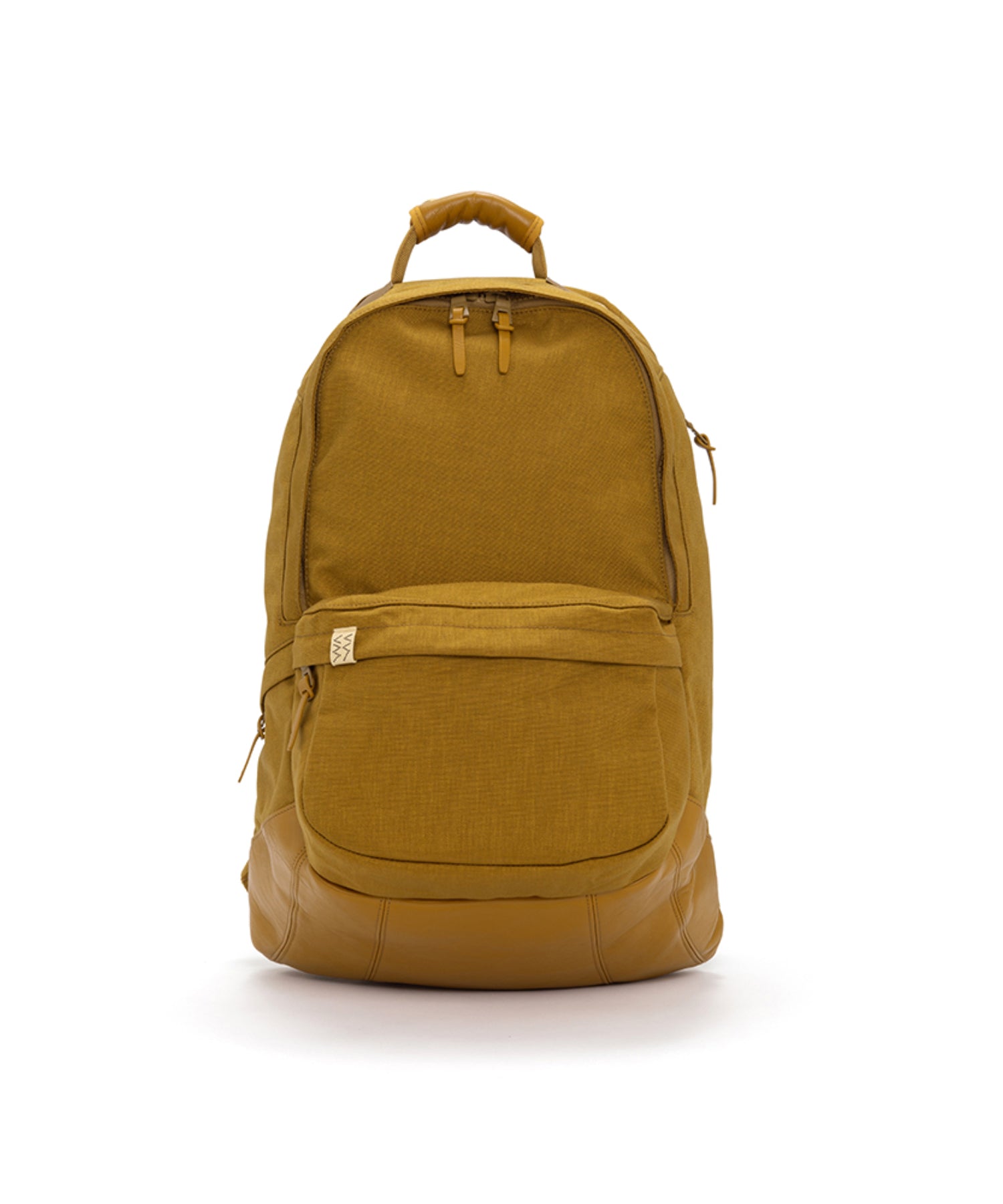 CORDURA 22L