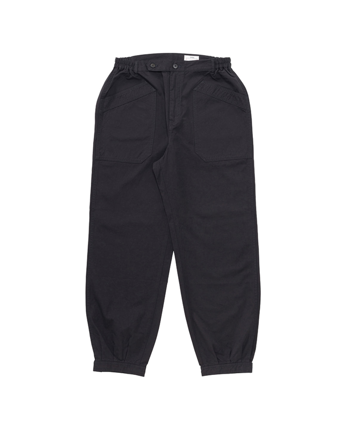 CARROL PANTS