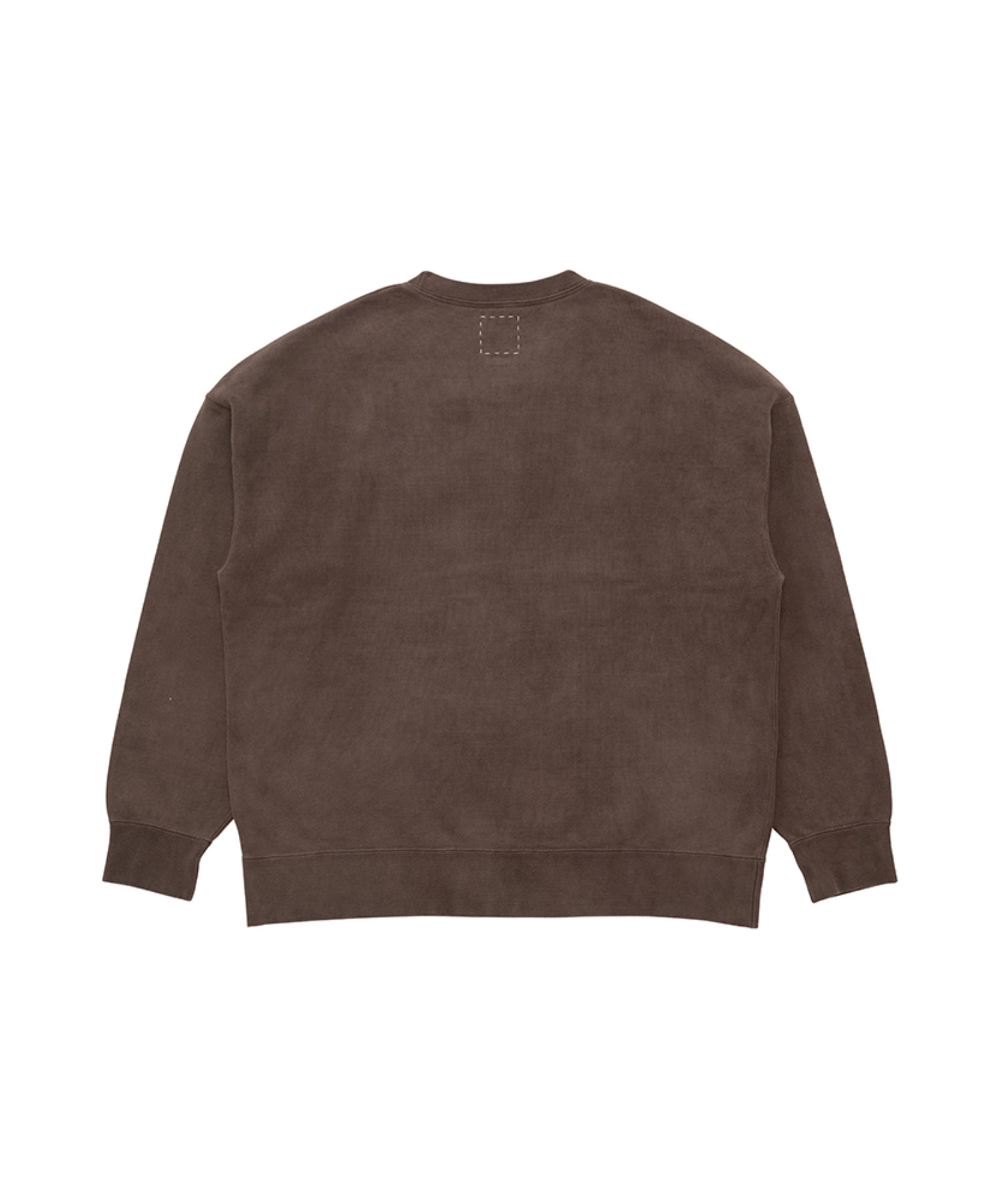 JUMBO SB SWEAT L/S (N.D.)