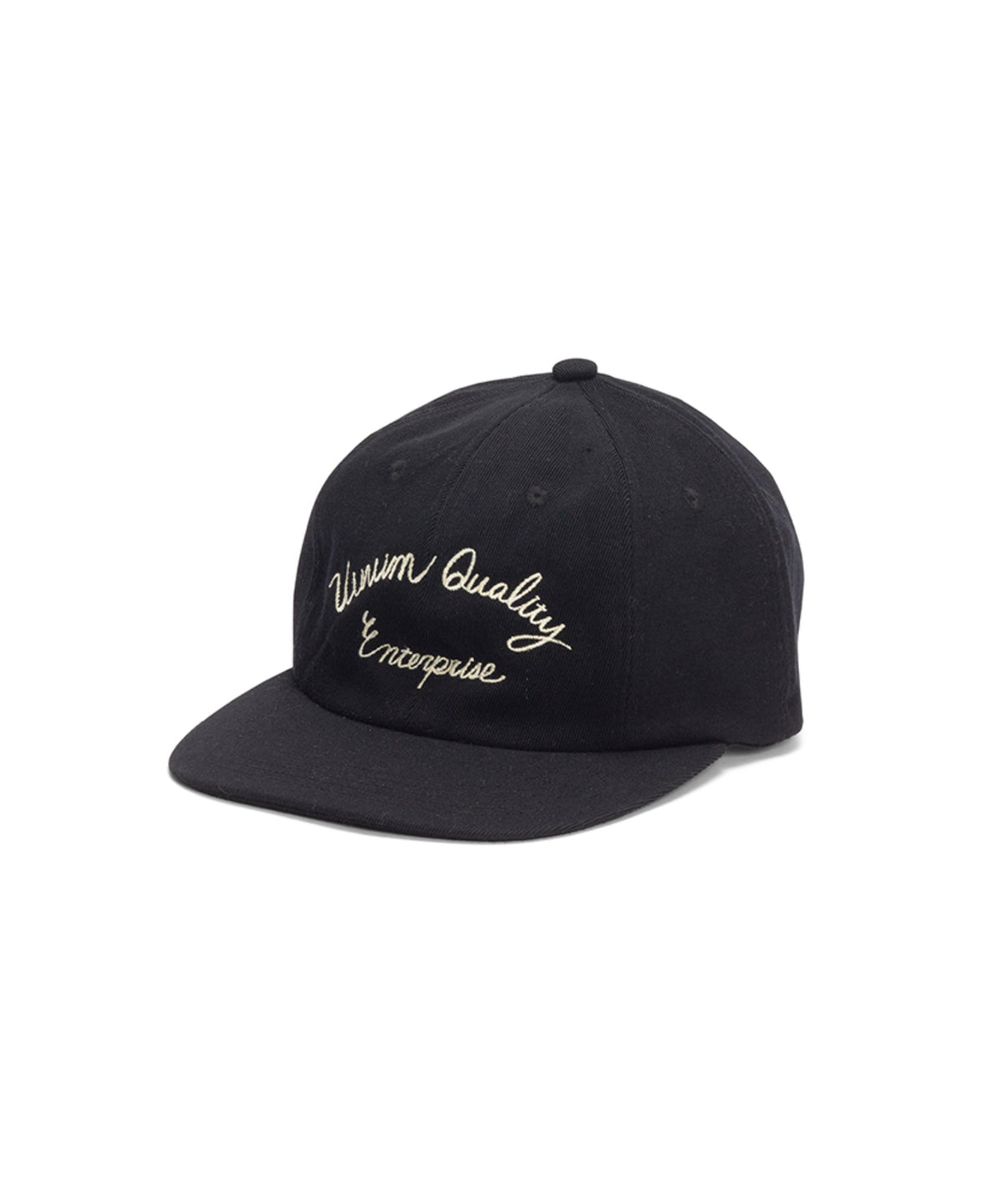 EXCELSIOR II CAP