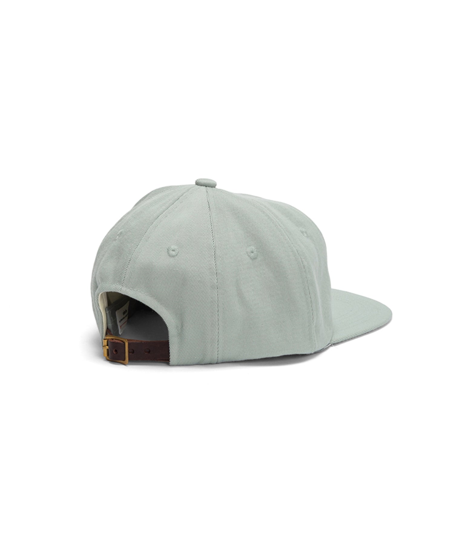 EXCELSIOR II CAP