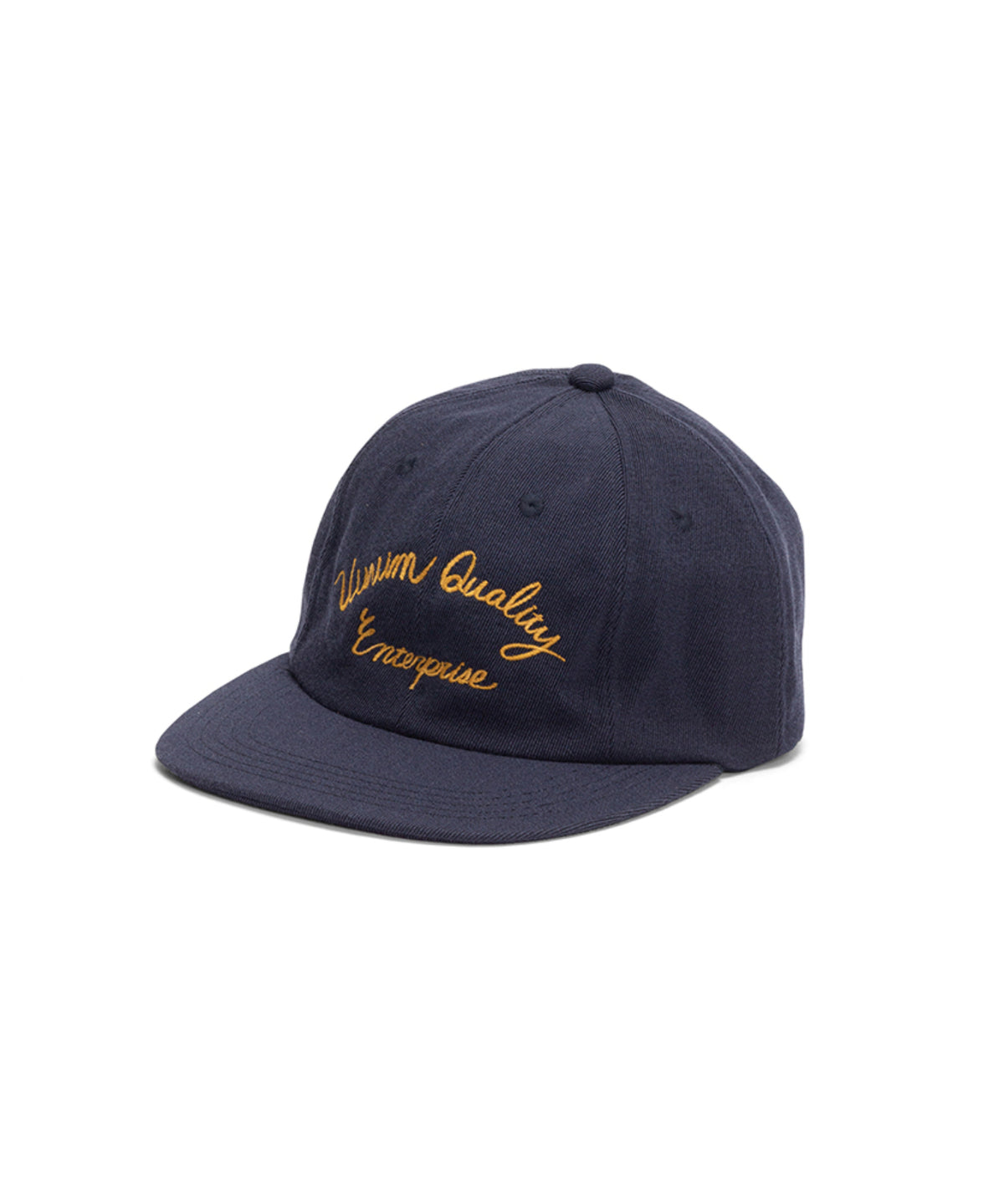 EXCELSIOR II CAP