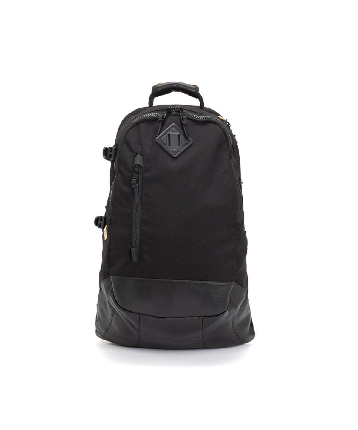 CORDURA 20L