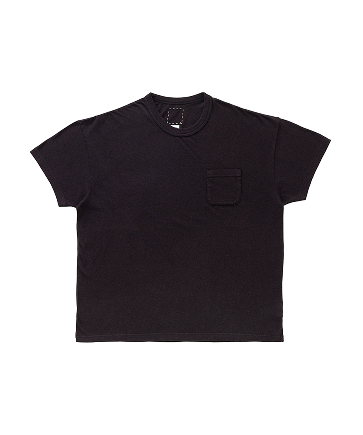 ULTIMATE JUMBO II TEE S/S