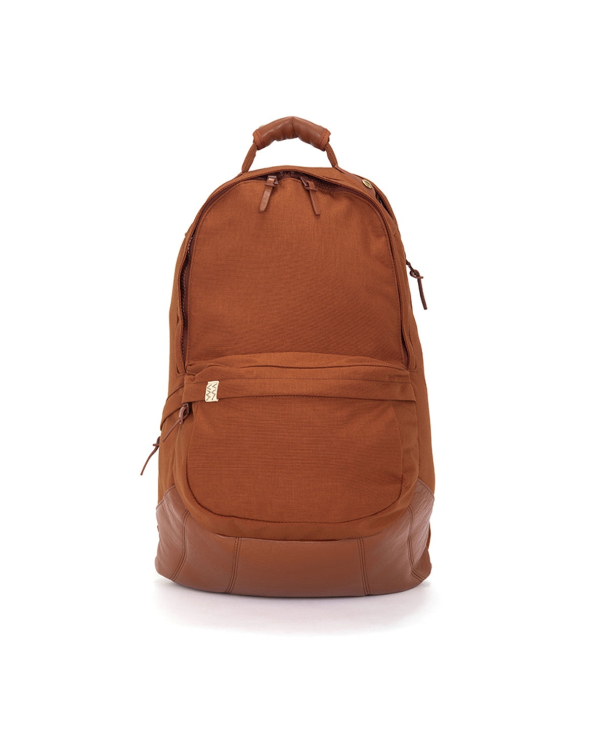 CORDURA 22L
