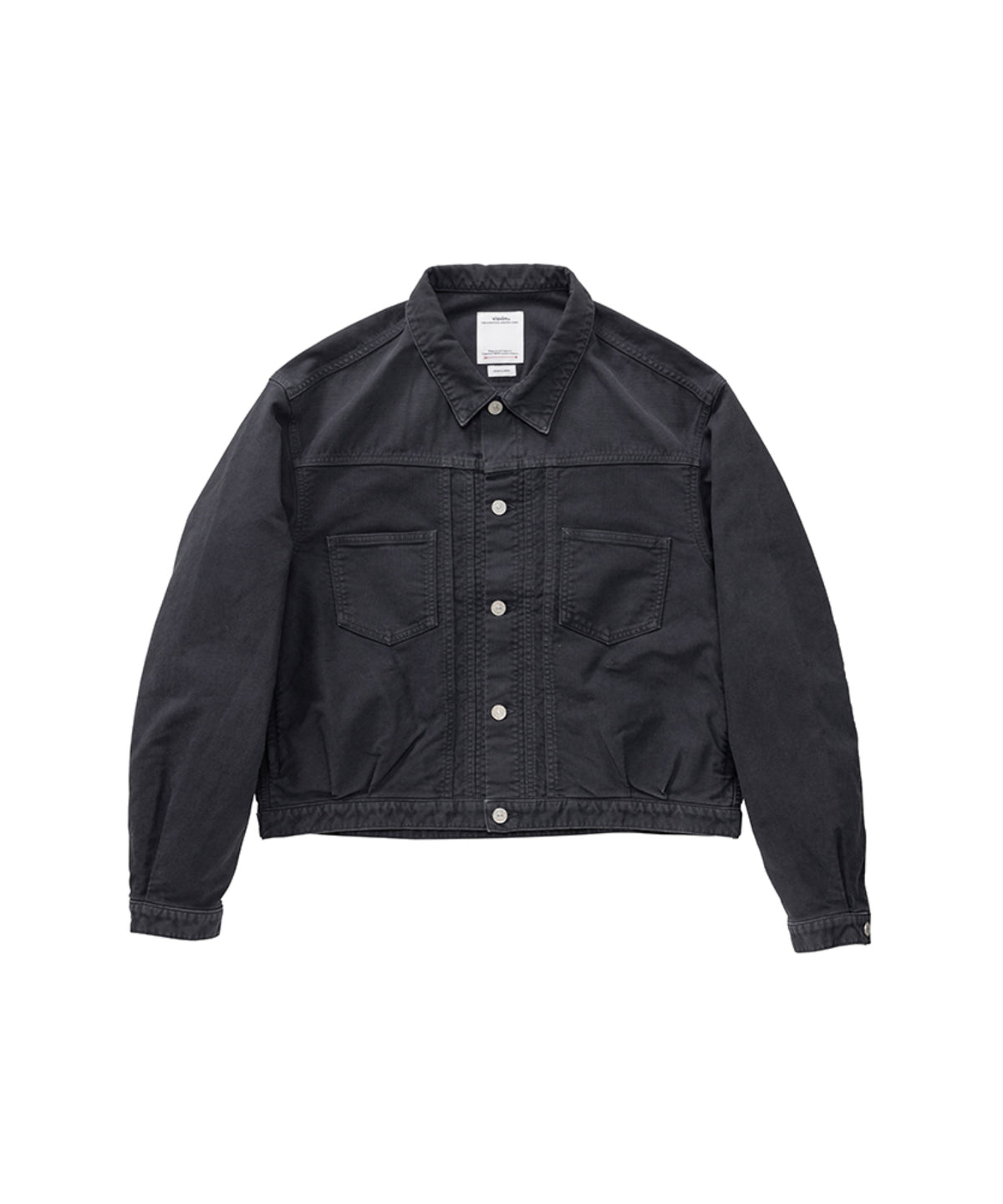 CHORE JKT G.CORDS