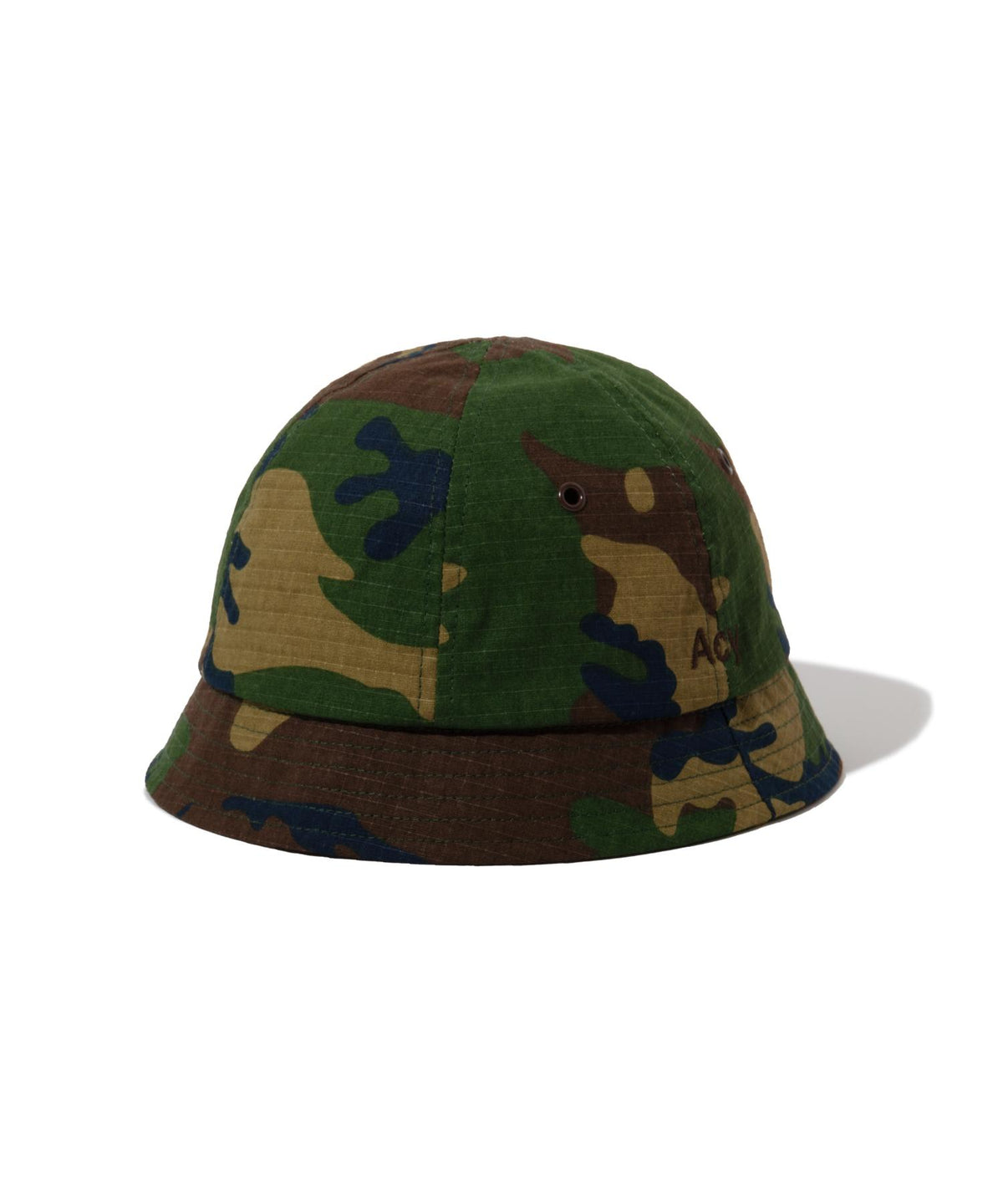RS6PANEL HAT