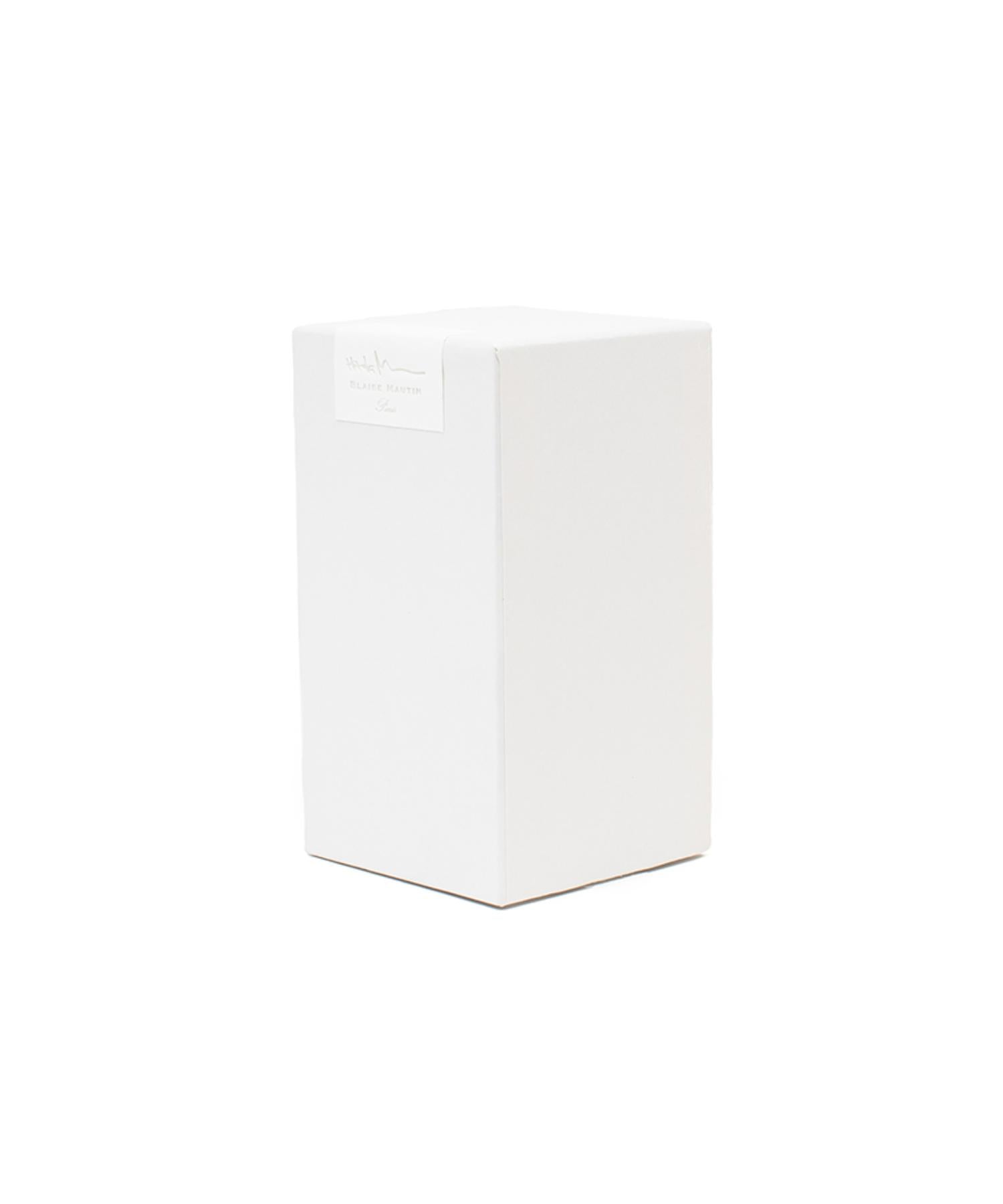 Subsection Room Spray