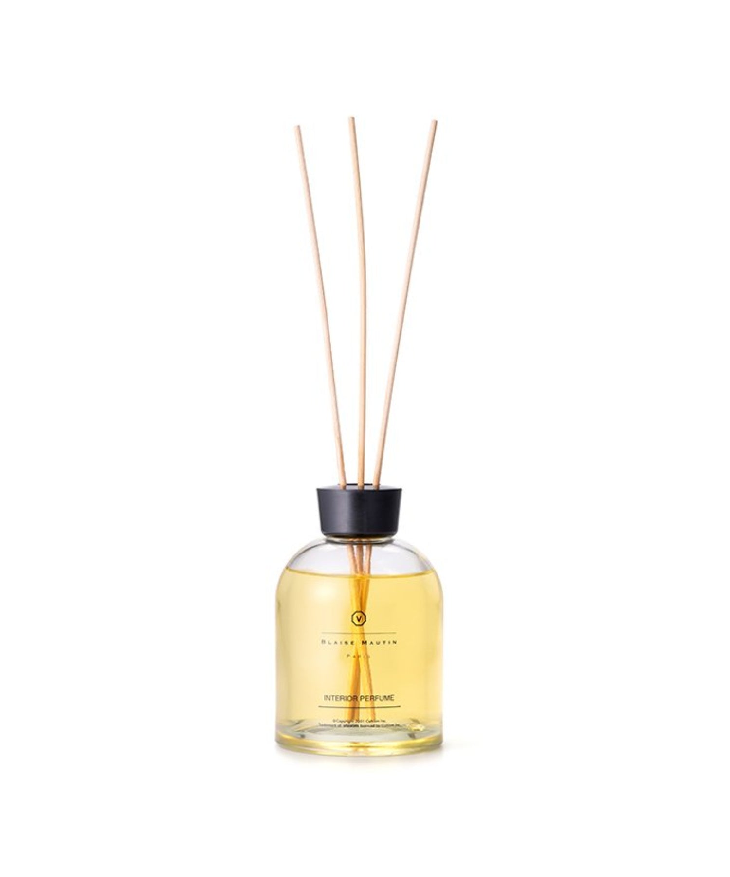 SUB.R.F.DIFFUSER NO.1