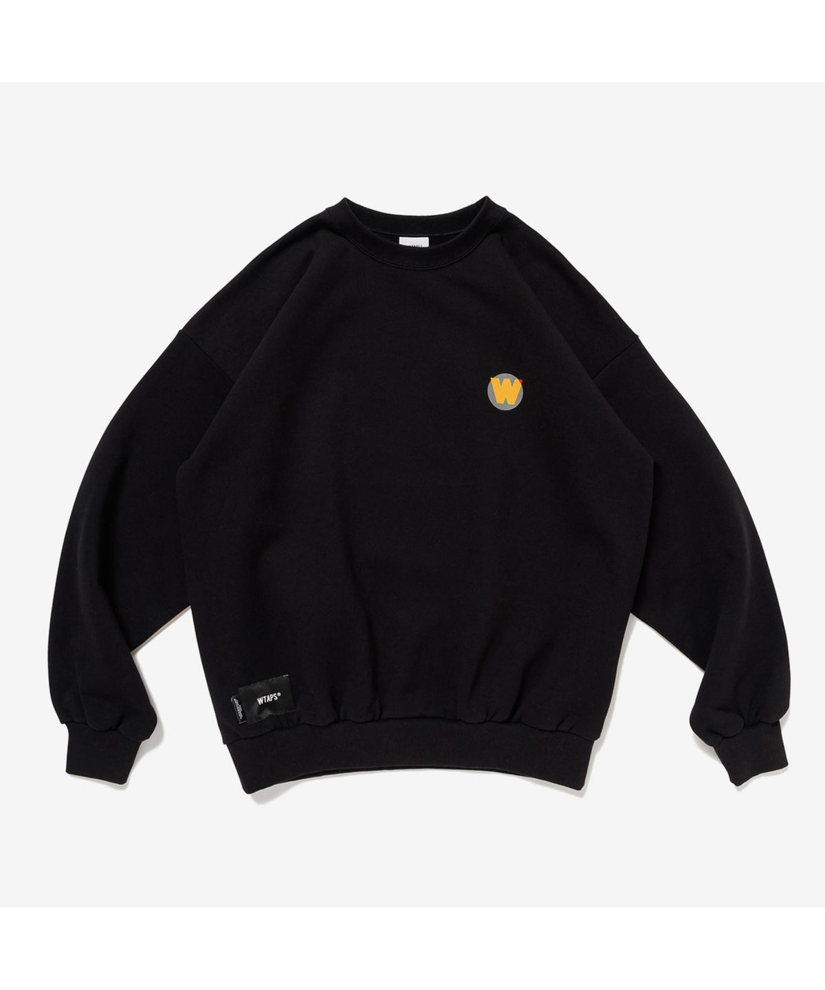 TNNL / SWEATER / COTTON