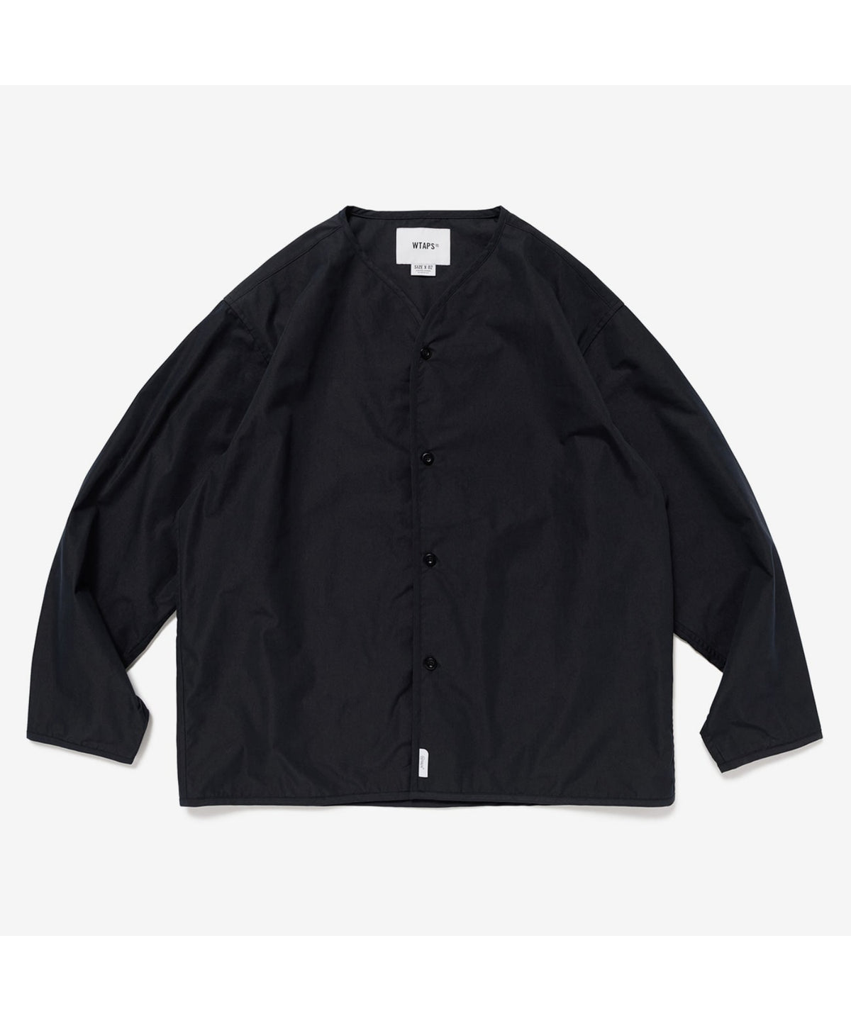 【M】Scout / Ls / Nyco. Weather - 250086003007