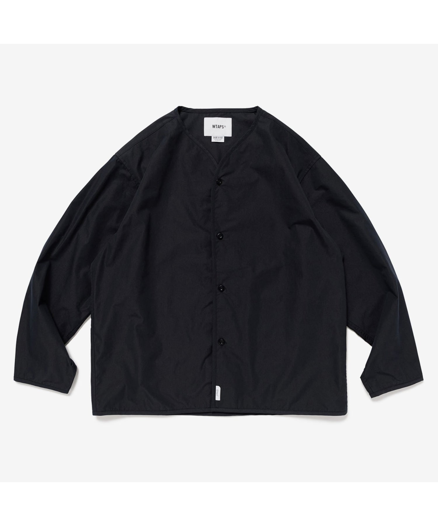 SCOUT / LS / NYCO. WEATHER