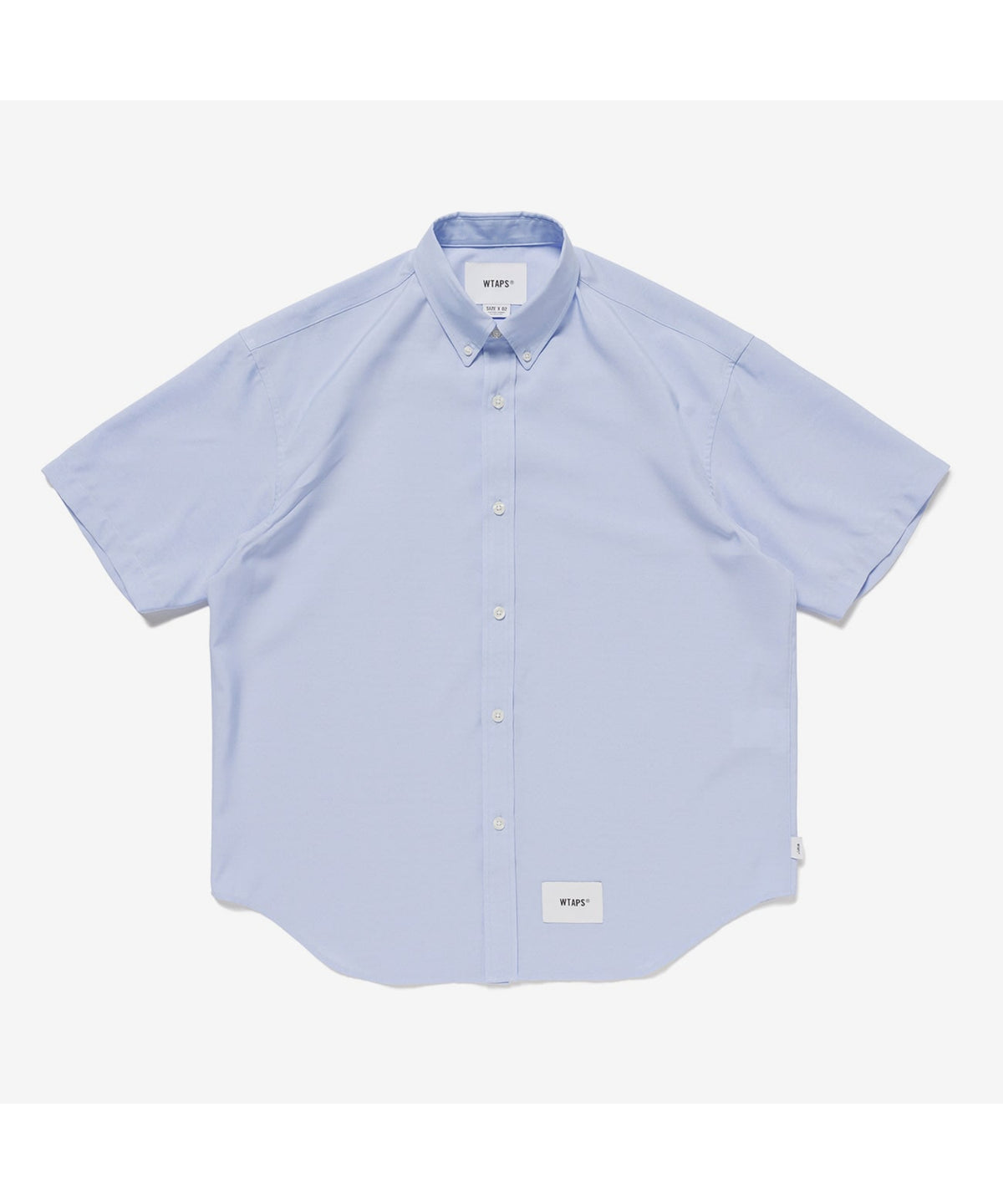 【M】Bd 01 / Ss / Poly. Oxford. Coolmax - 250086003008