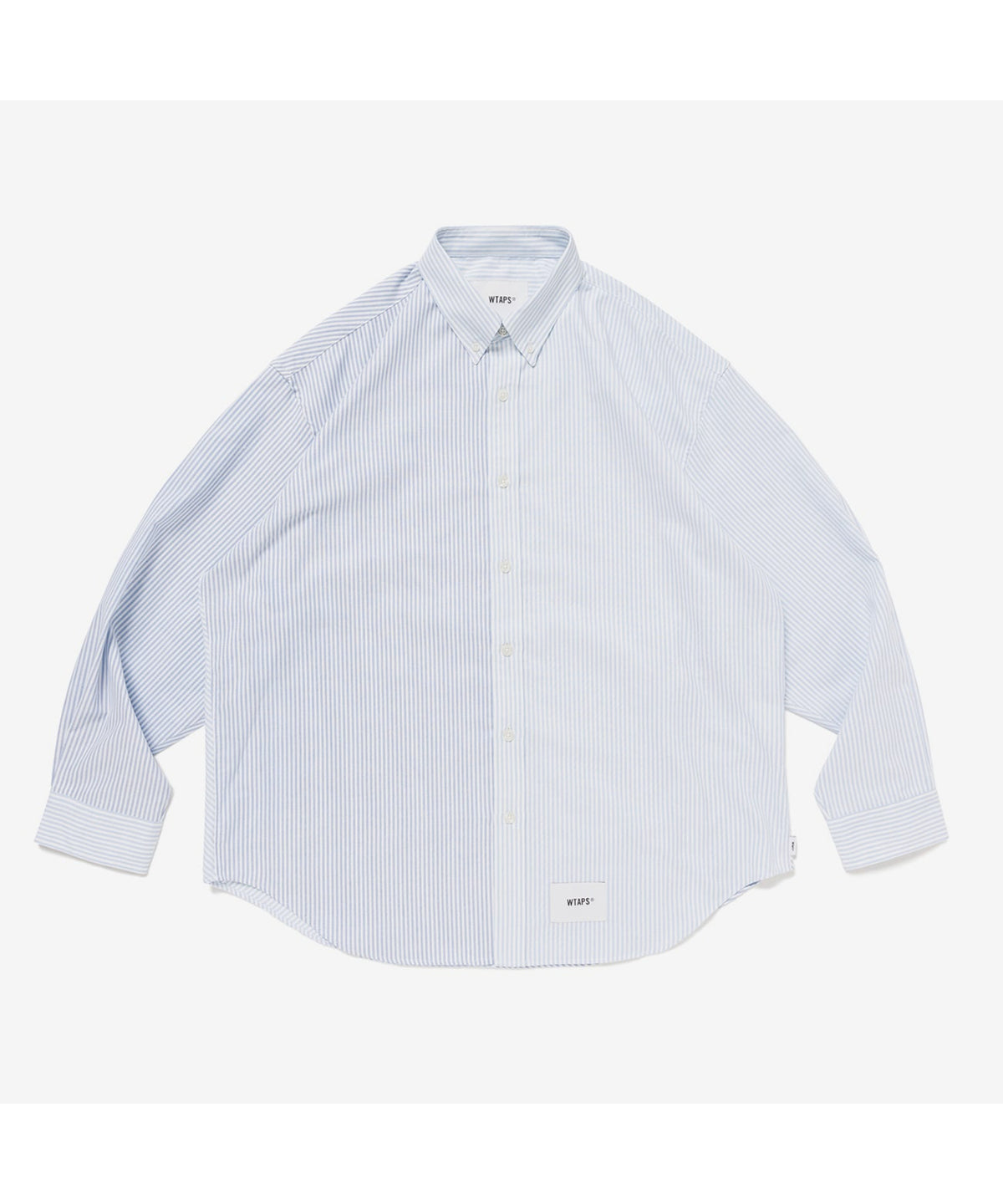 BD 05 / LS / CTPL. OXFORD. TEXTILE. COOLMAX®. OF