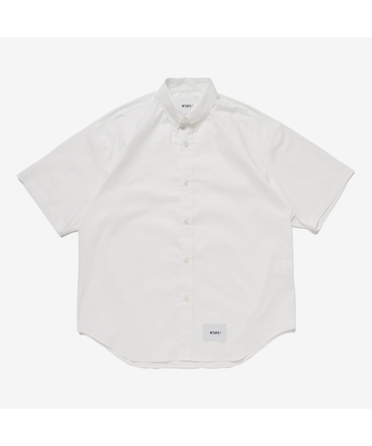 BD 02 / SS / CTPL. RIPSTOP. COOLMAX®