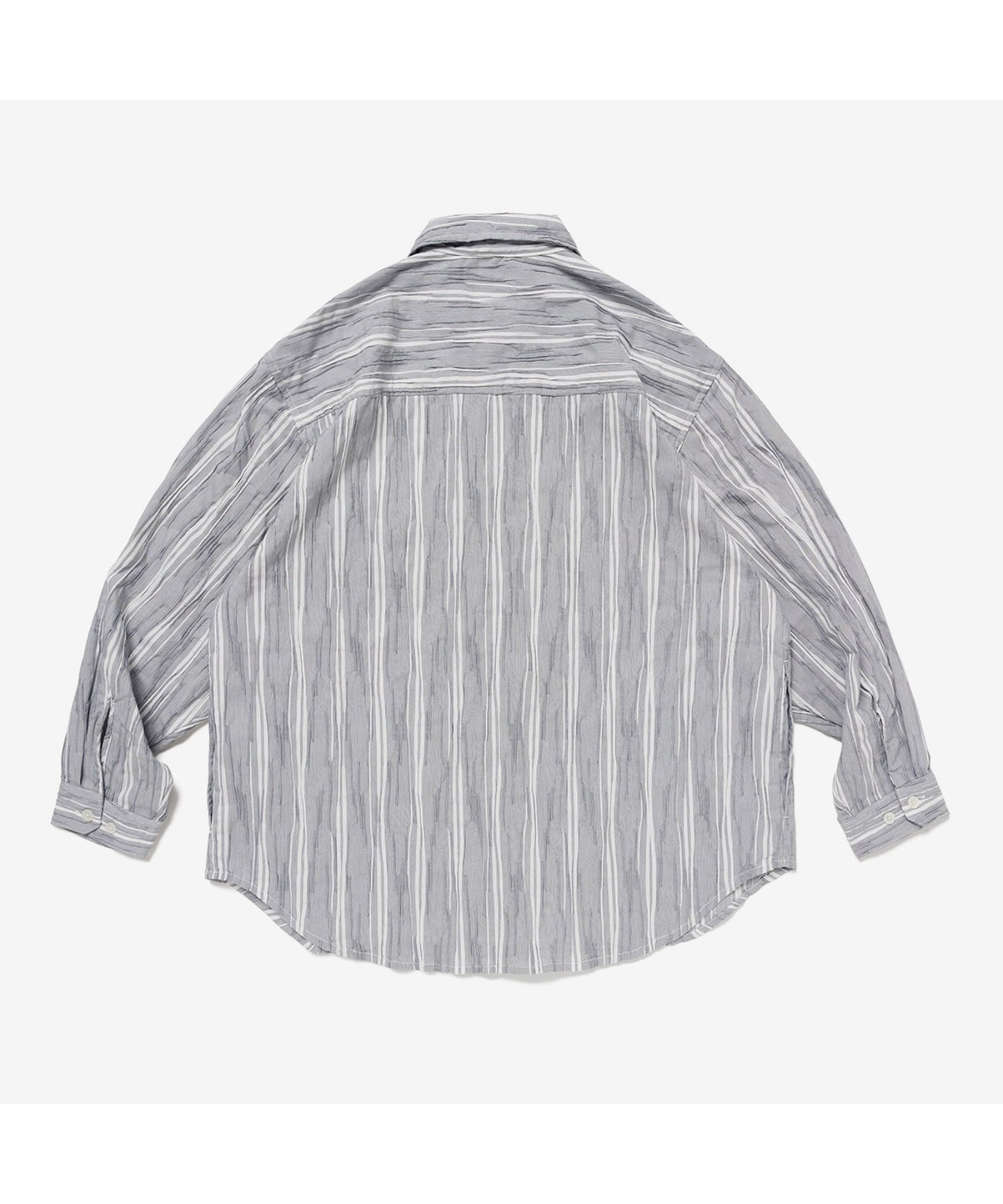 WCPO 02 / LS / CTPL. DOBBY. TEXTILE