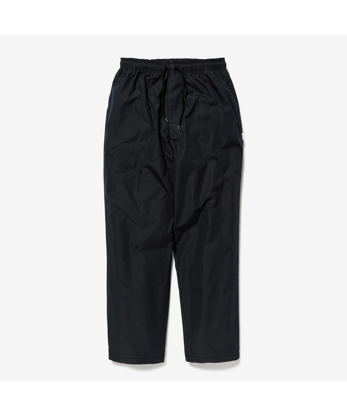 SDDT2001 / TROUSERS / NYCO. WEATHER