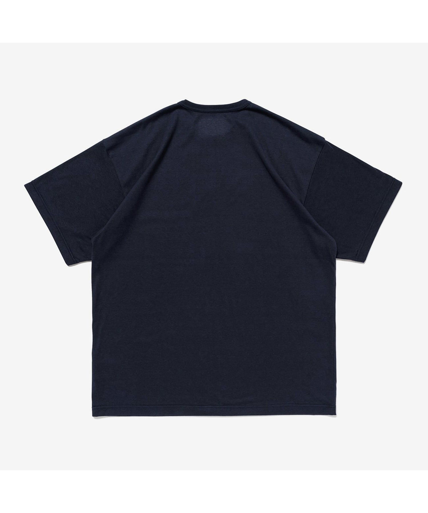 ACADEMY 01 / SS / CTPL