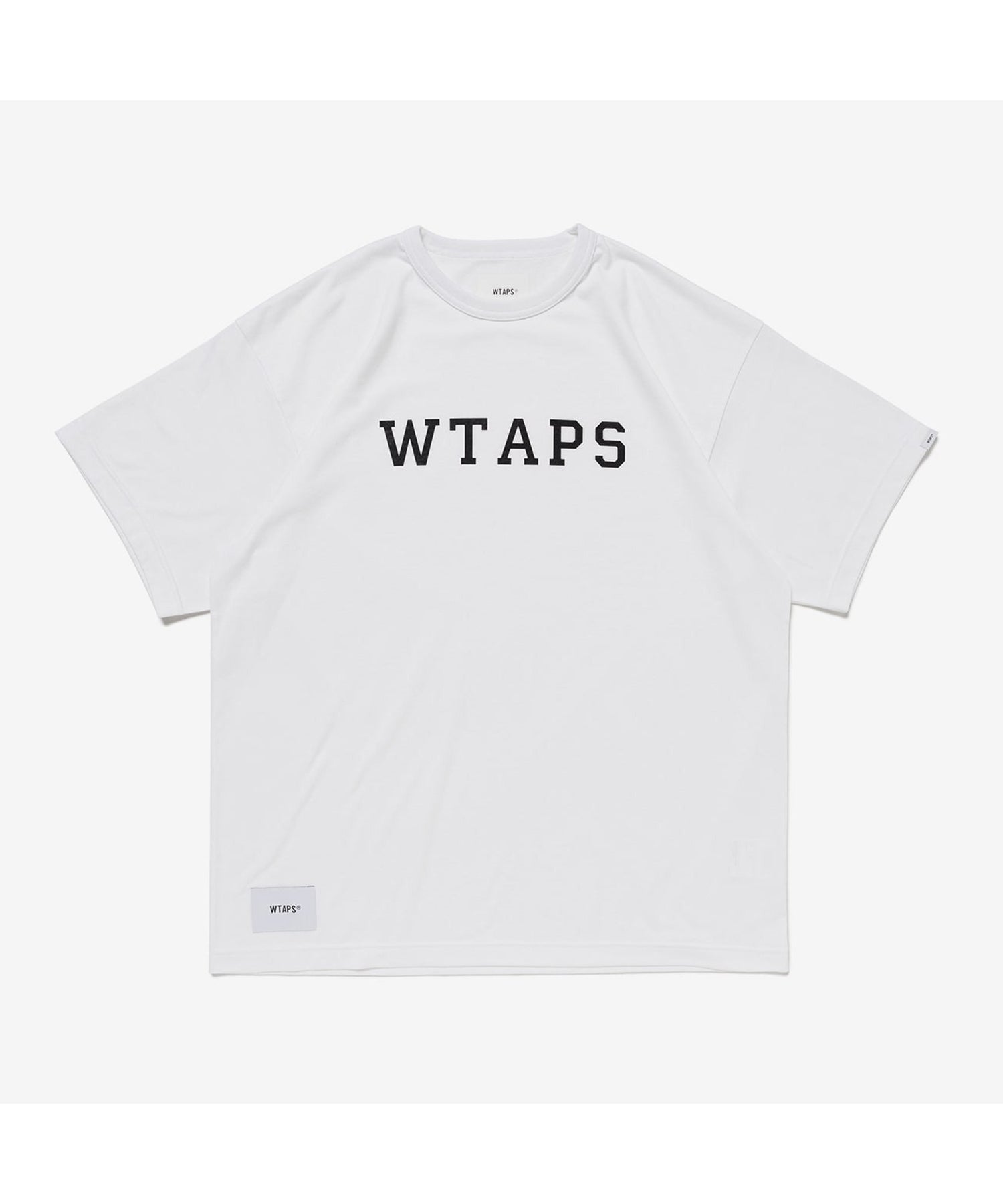 ACADEMY 01 / SS / CTPL