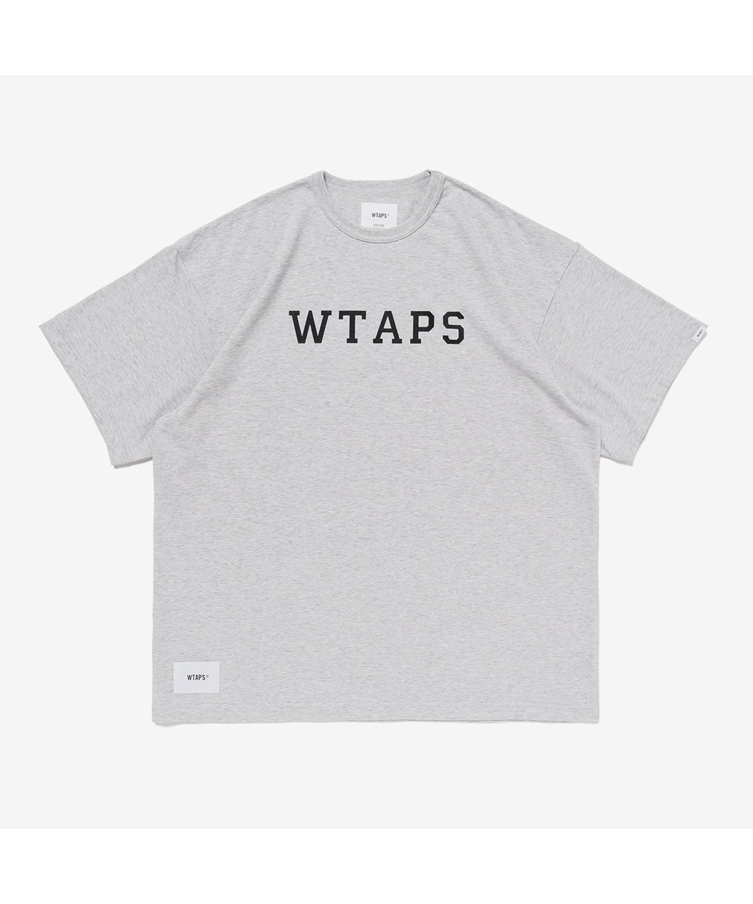 ACADEMY 01 / SS / CTPL