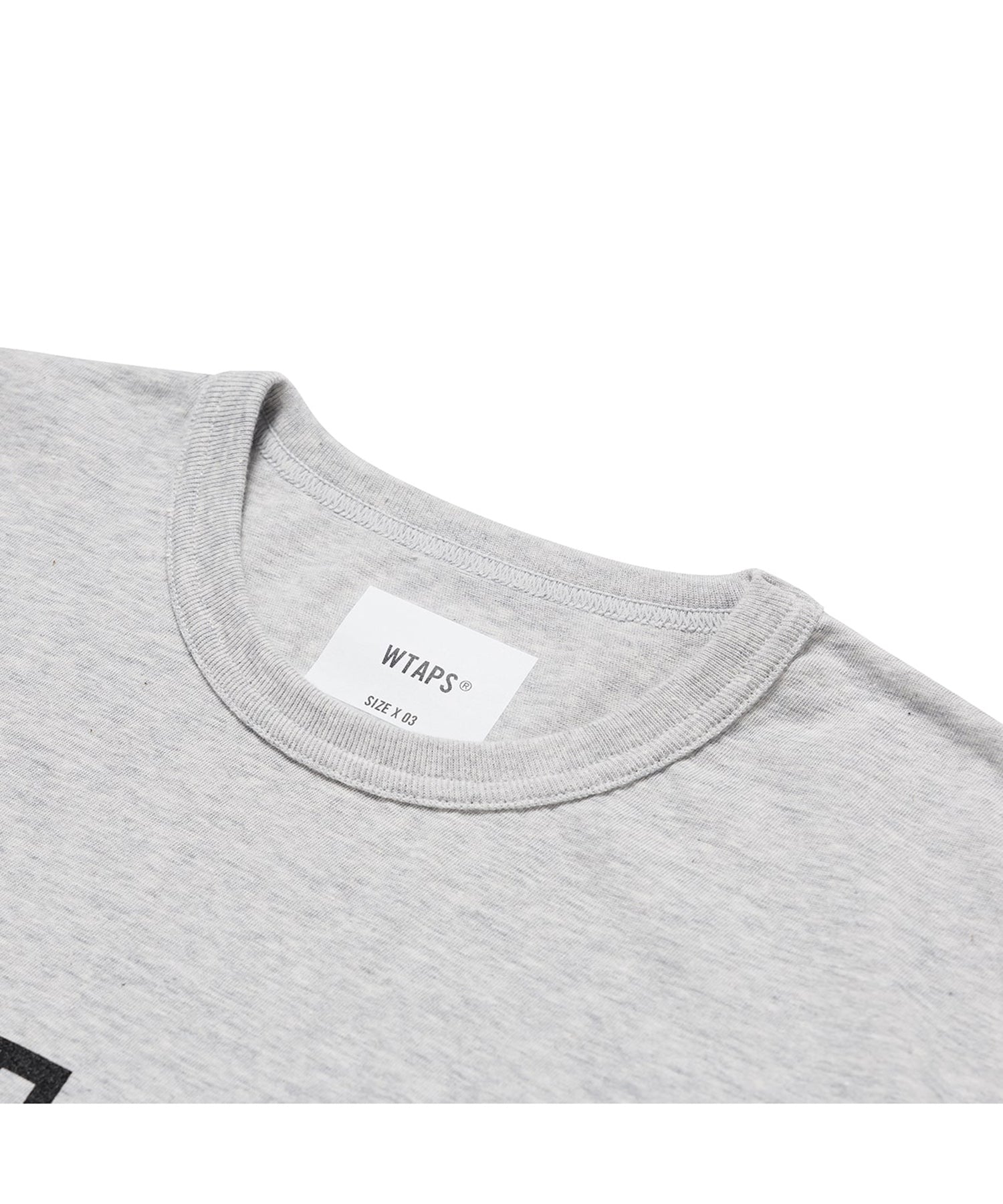 ACADEMY 01 / SS / CTPL