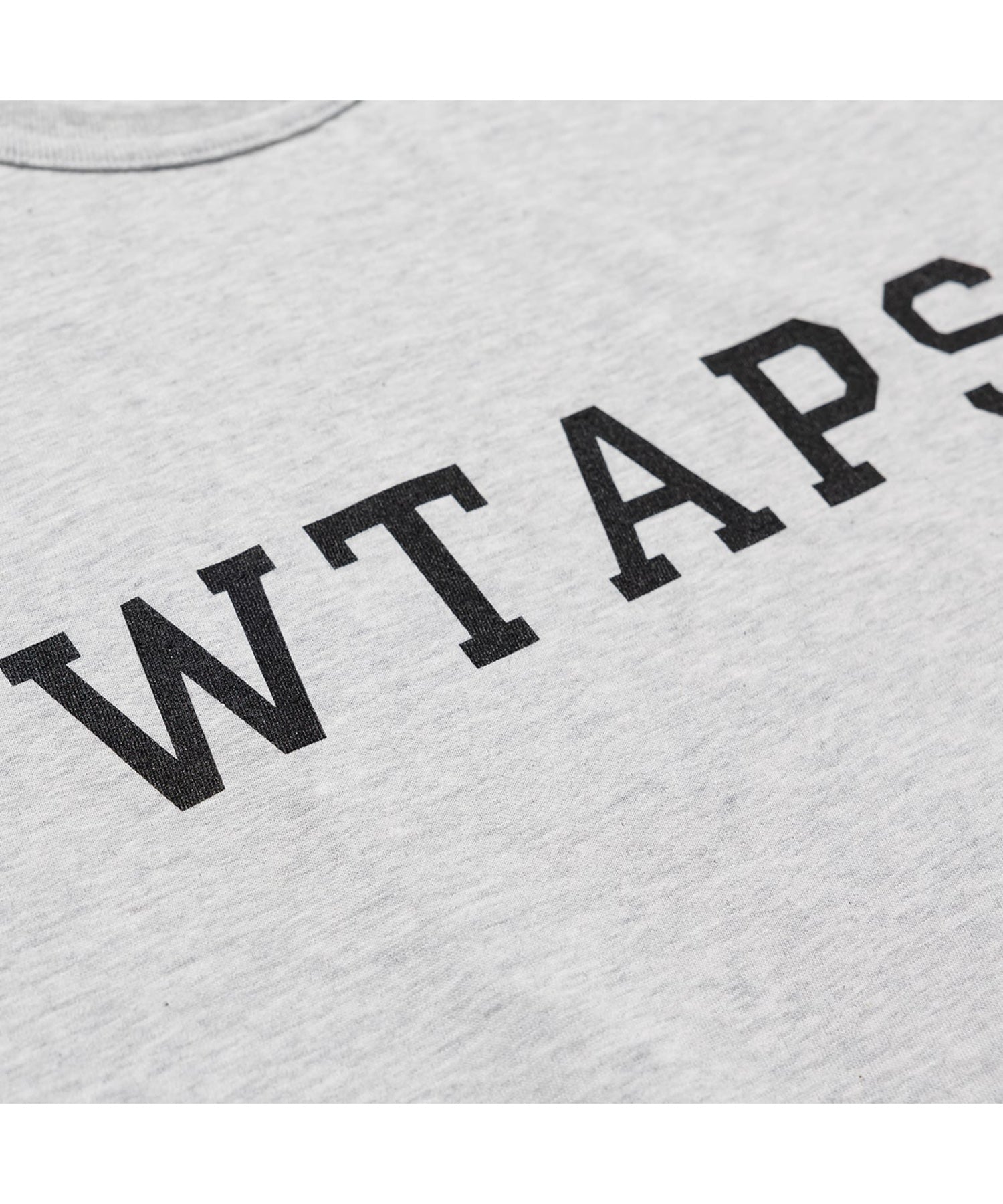ACADEMY 01 / SS / CTPL
