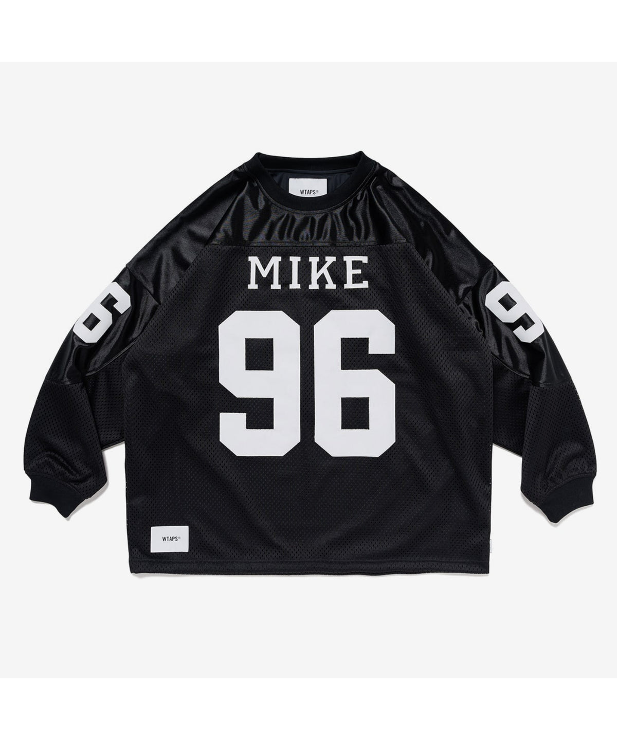 NETMINDER / LS / POLY