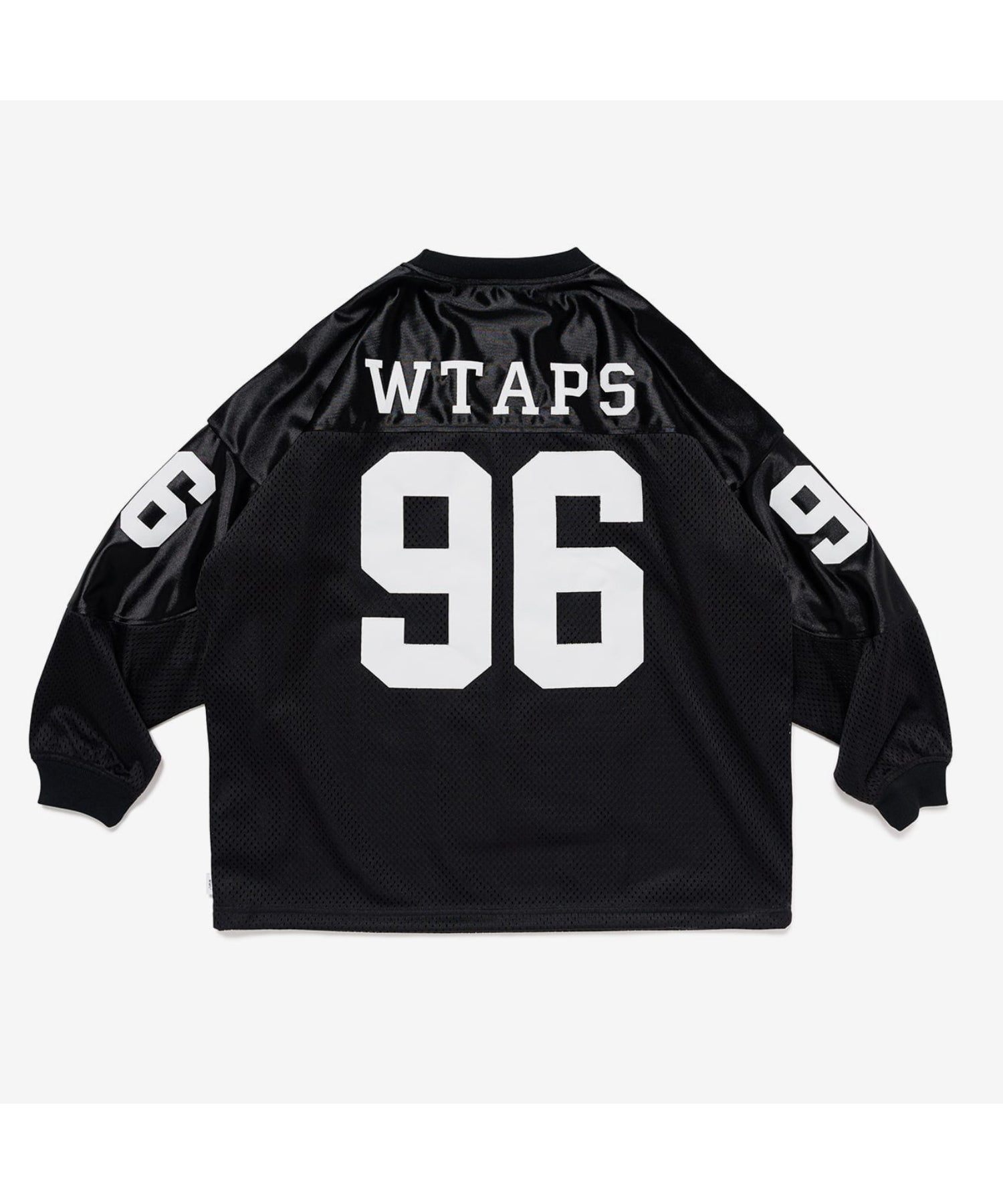 NETMINDER / LS / POLY