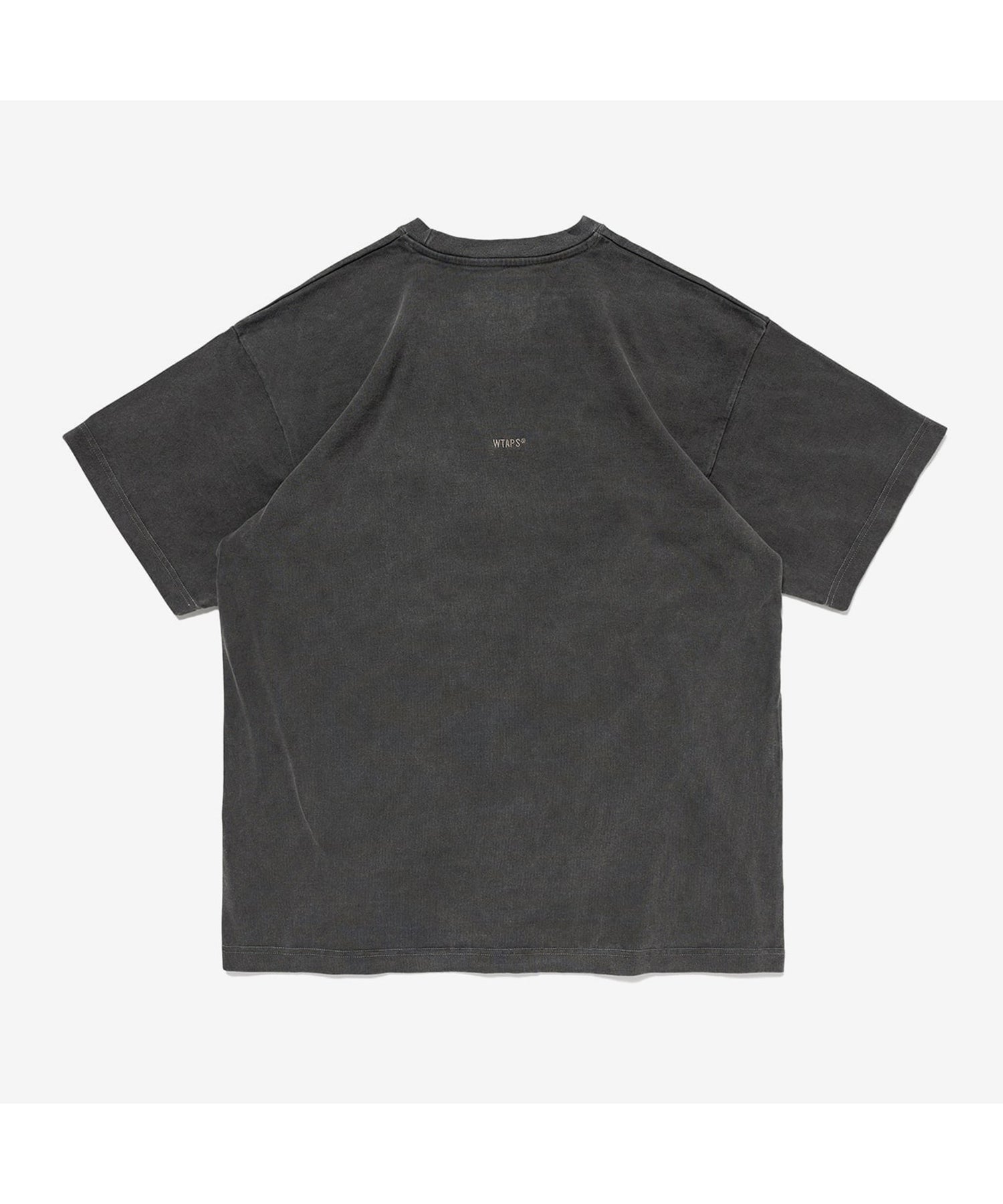 SIGN 02 / SS / COTTON