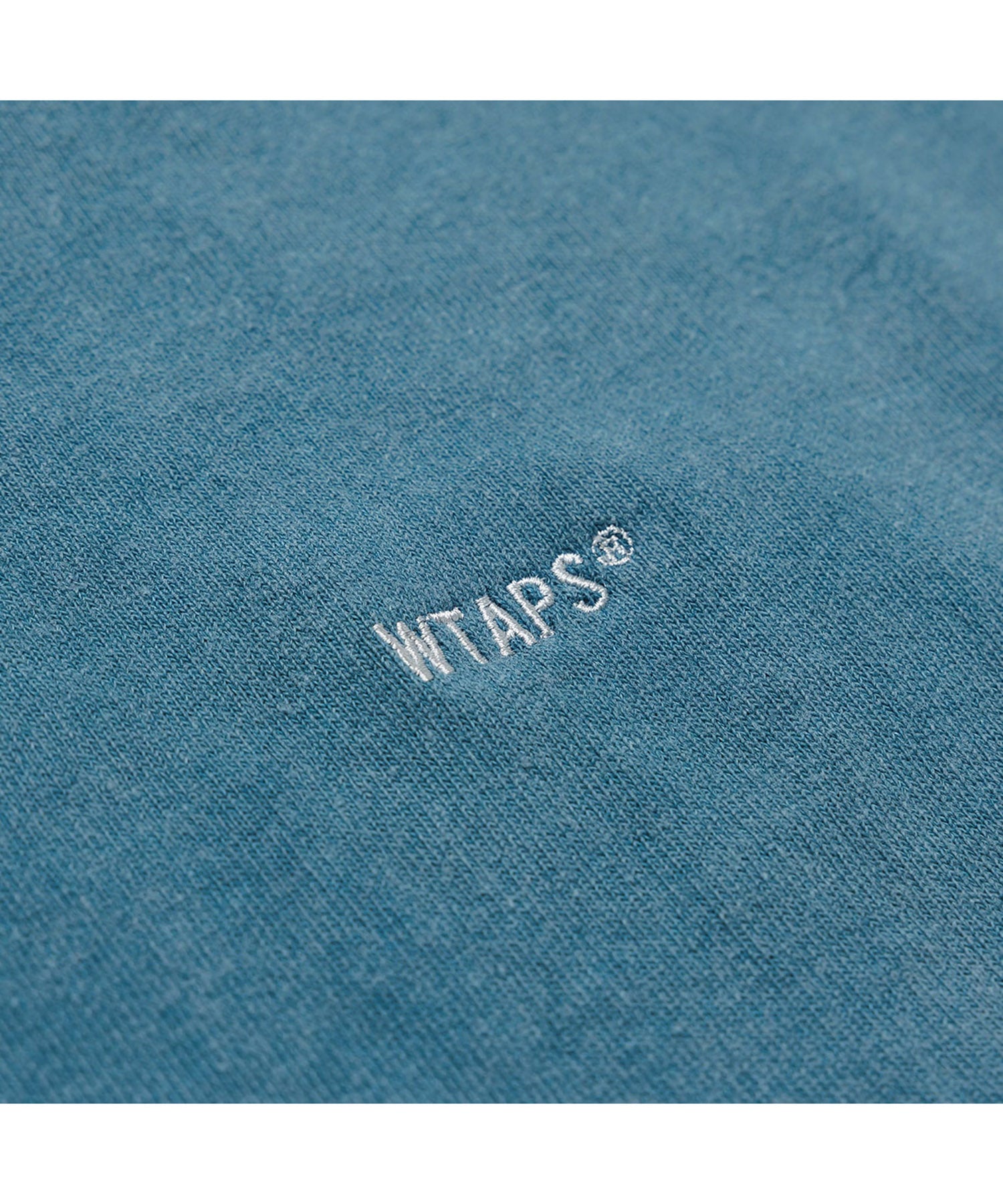 SIGN 02 / SS / COTTON