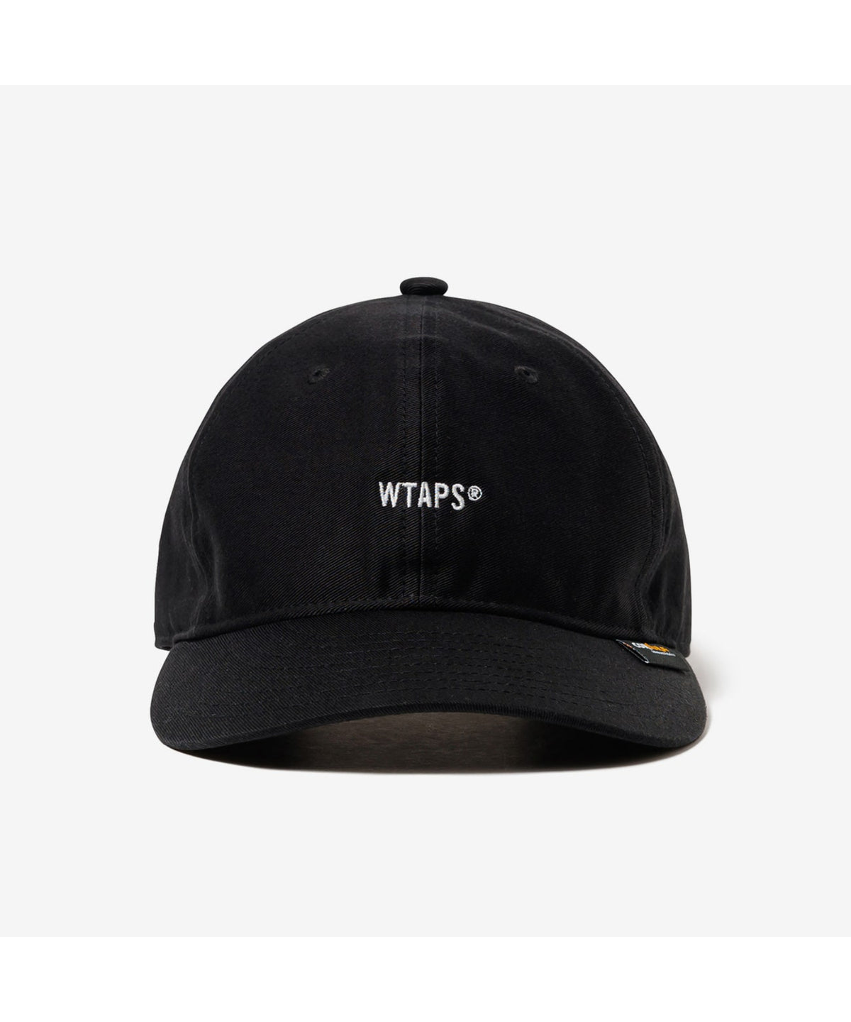 T-6M 04 / CAP / NYCO. TWILL. CORDURA®