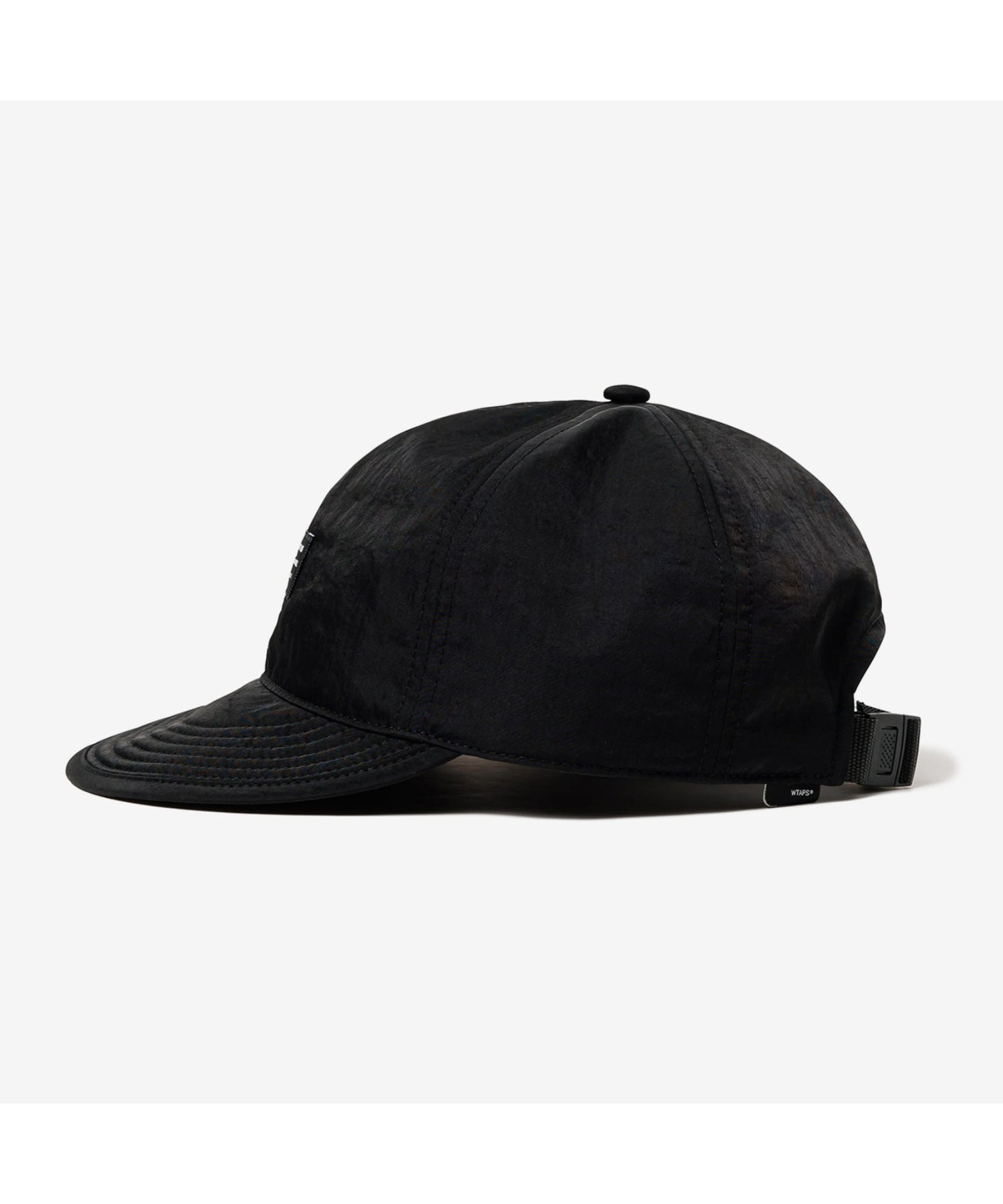 A3 / CAP / NYLON. TWILL