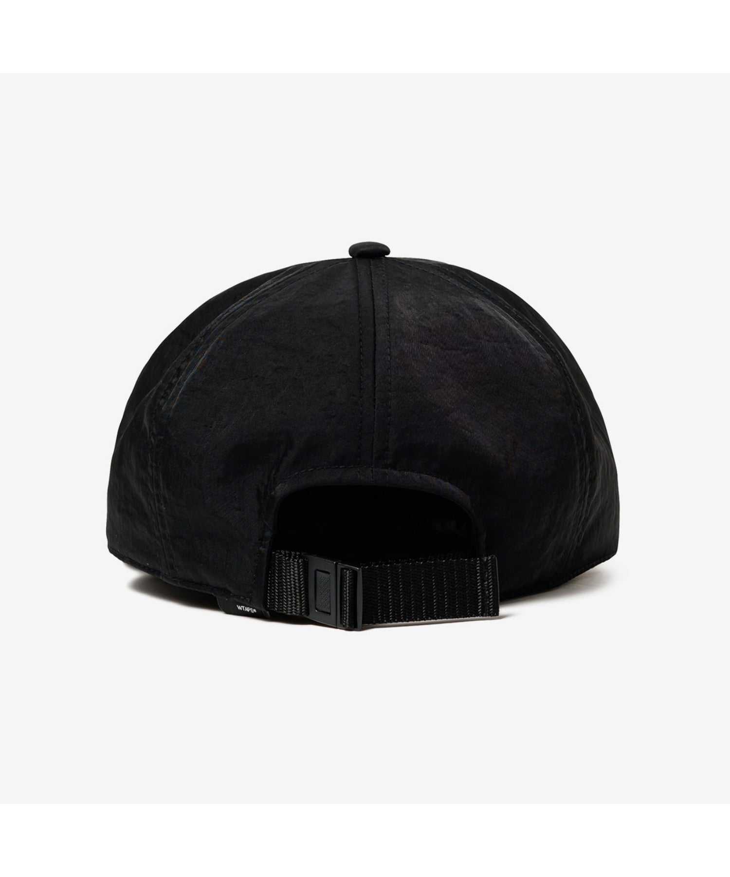 A3 / CAP / NYLON. TWILL