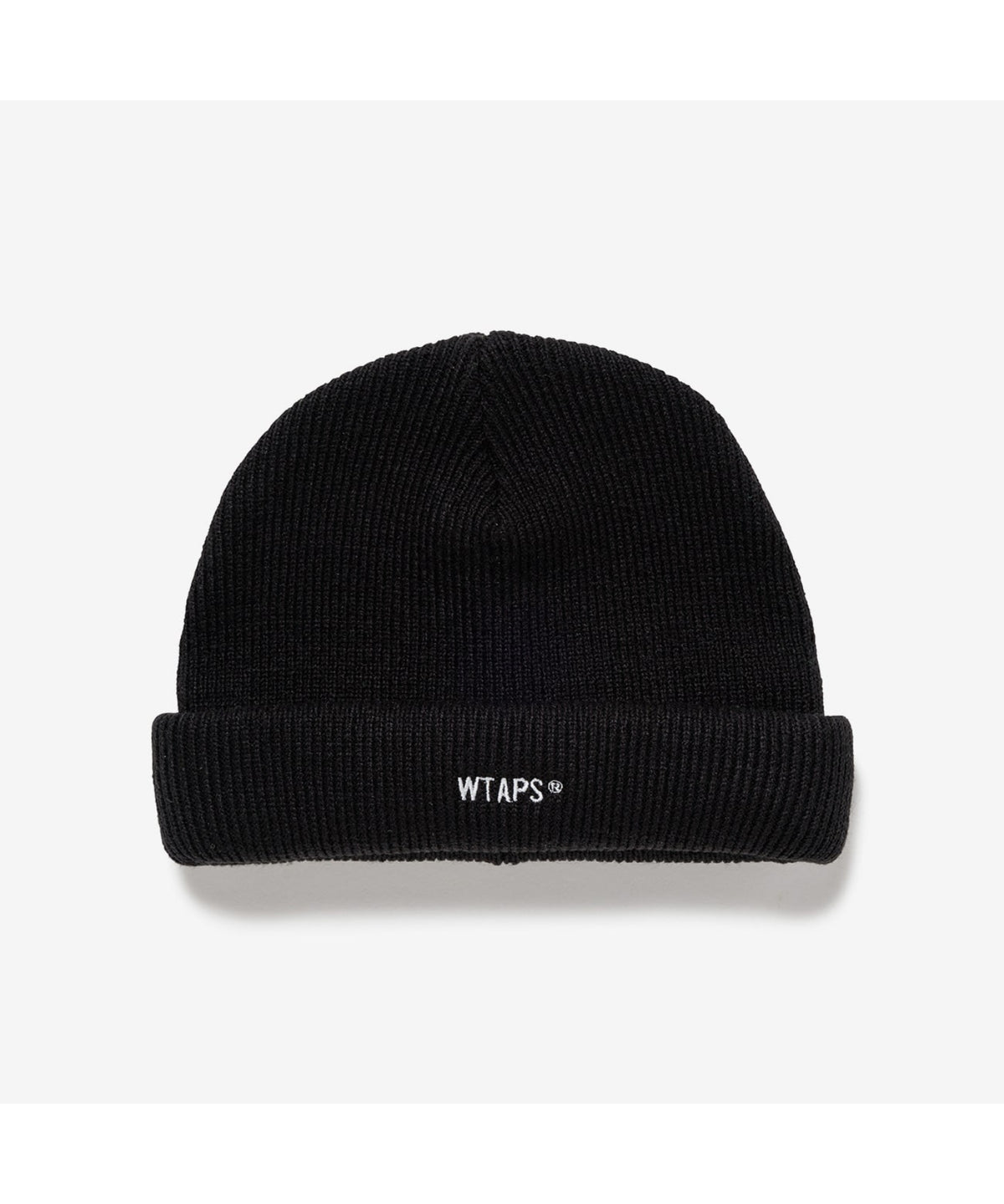 BEANIE 01 / BEANIE / ACRYLIC